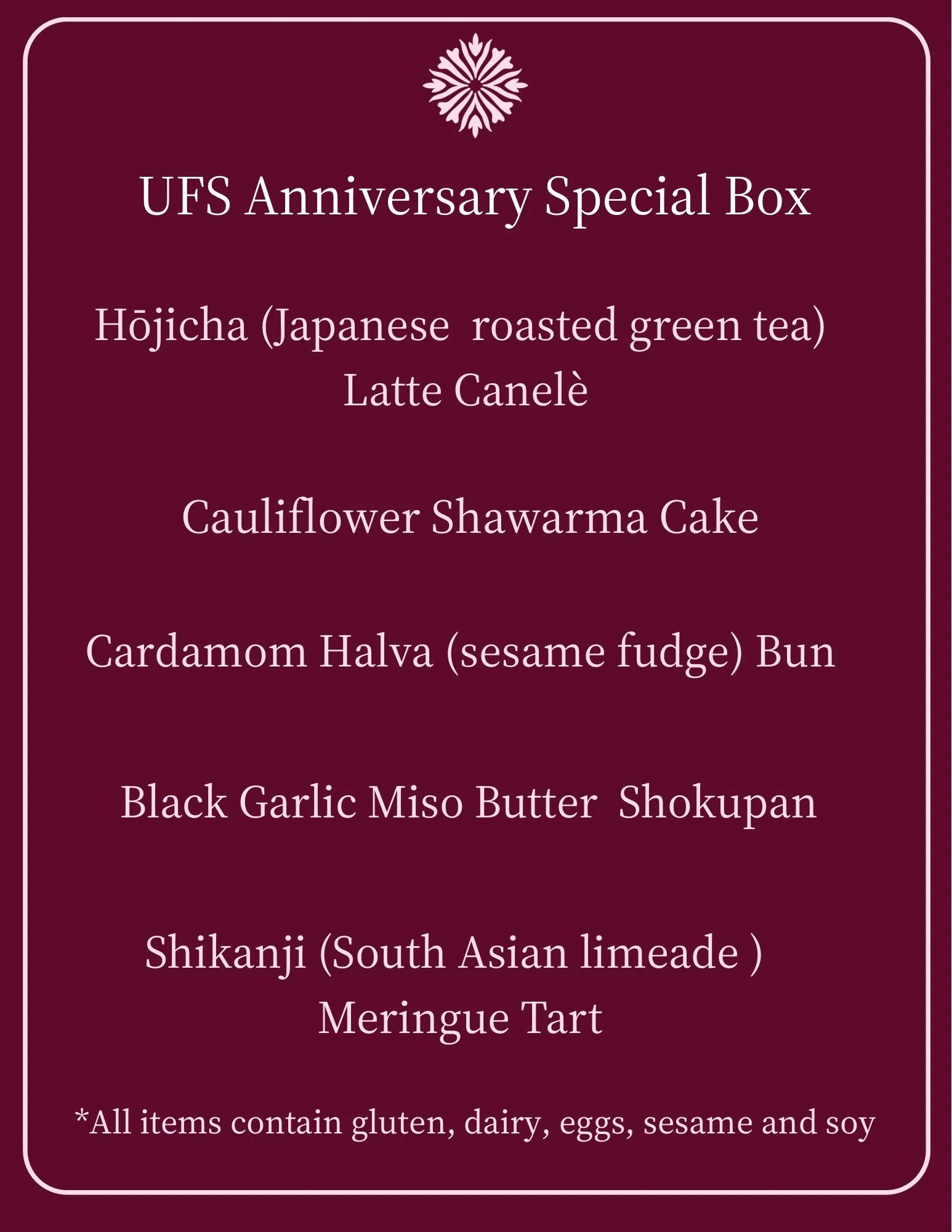 Copy of Heading.jpeg