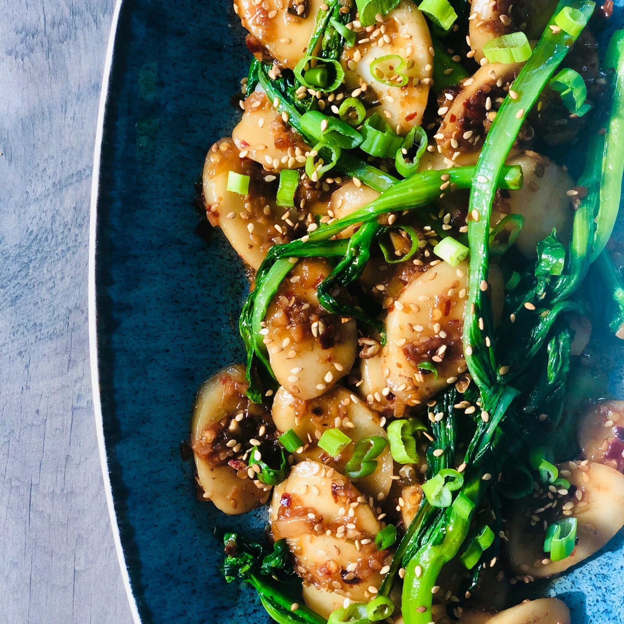 Umami Sauce Umami From Scratch Umami Sauce Umami From Scratch