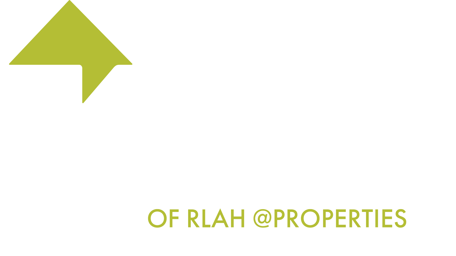 Tamara Kucik Team