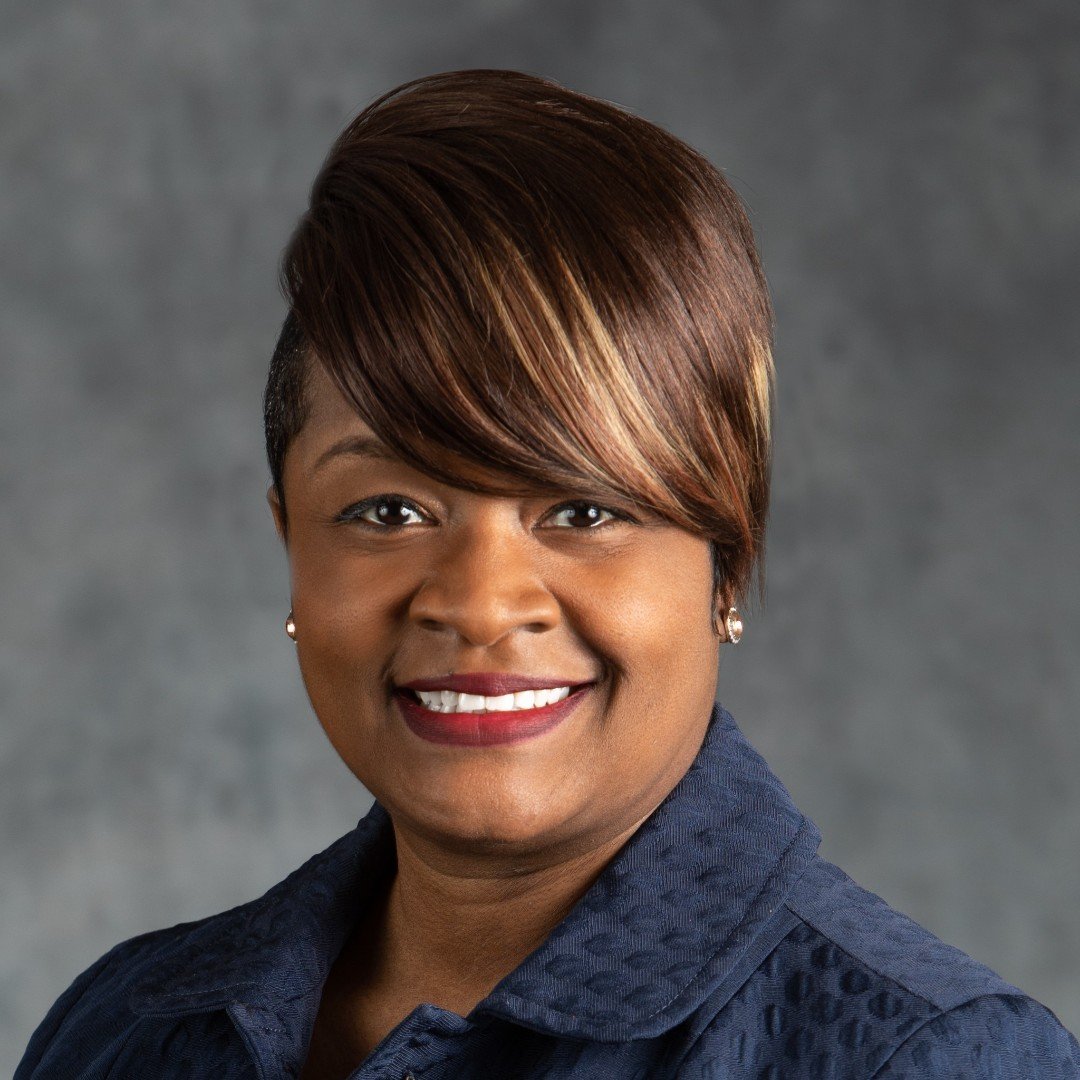 Congratulations to our Northside Economic Empowerment Center (NEEC) Manager, Nicole Dotson! She will be recognized among other phenomenal St. Louis women at the @blackgirlsgoldenticketstl_ on June 15. We can't wait to celebrate Nicole's contributions