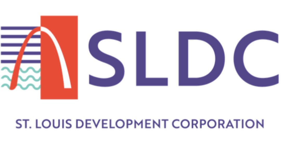 NEW MARKETS TAX CREDITS: The U.S. Department of the Treasury has awarded the St. Louis Development Corporation (SLDC) $80 million&ndash;the largest ever for SLDC&ndash;in New Markets Tax Credits to assist in development projects.

The New Markets Tax