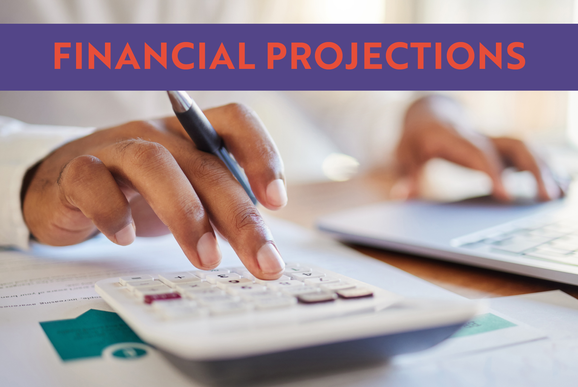 Financial Projections