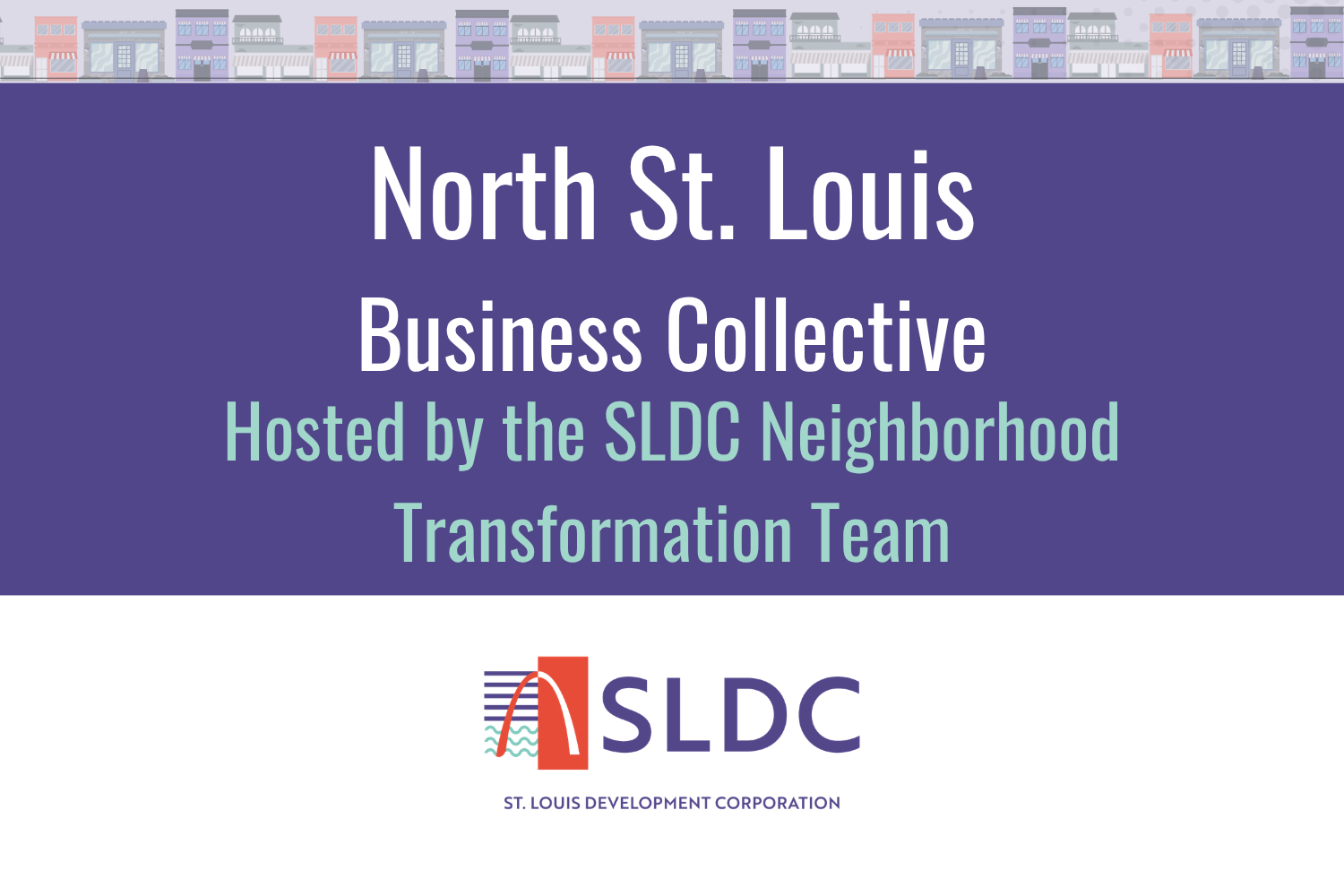North St. Louis Business Collective