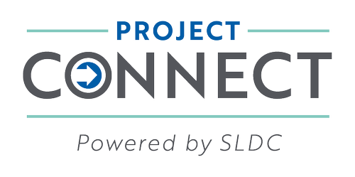Project Connect — St. Louis Development Corporation (SLDC)
