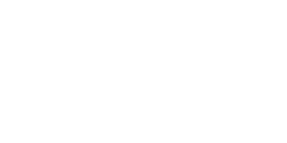 SLDC Launches North St. Louis Small Business & NonProfit Grant