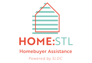 St. Louis Development Corporation (SLDC)