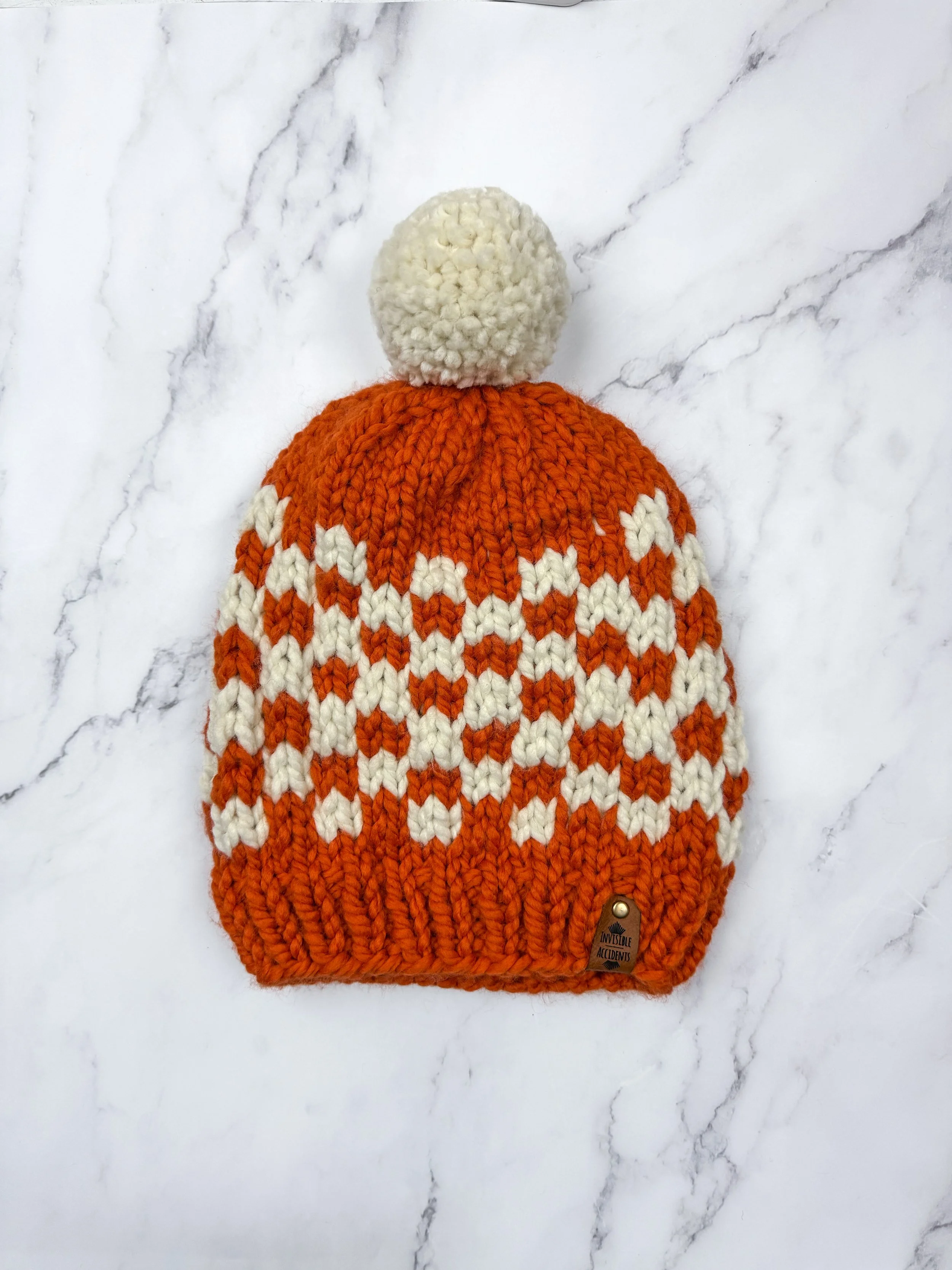 game day beanie-2.jpg