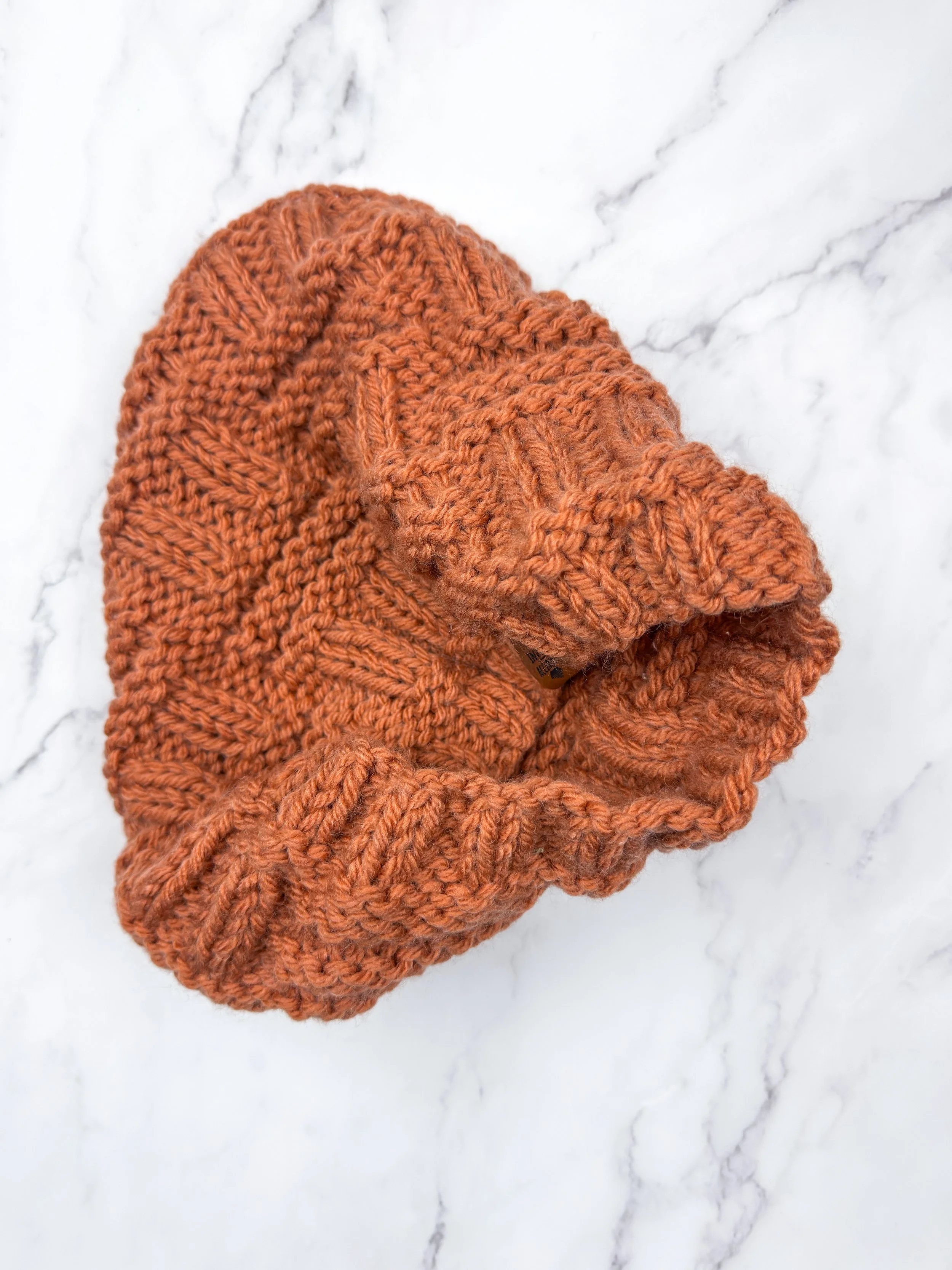 basket weave cowl-08.jpg