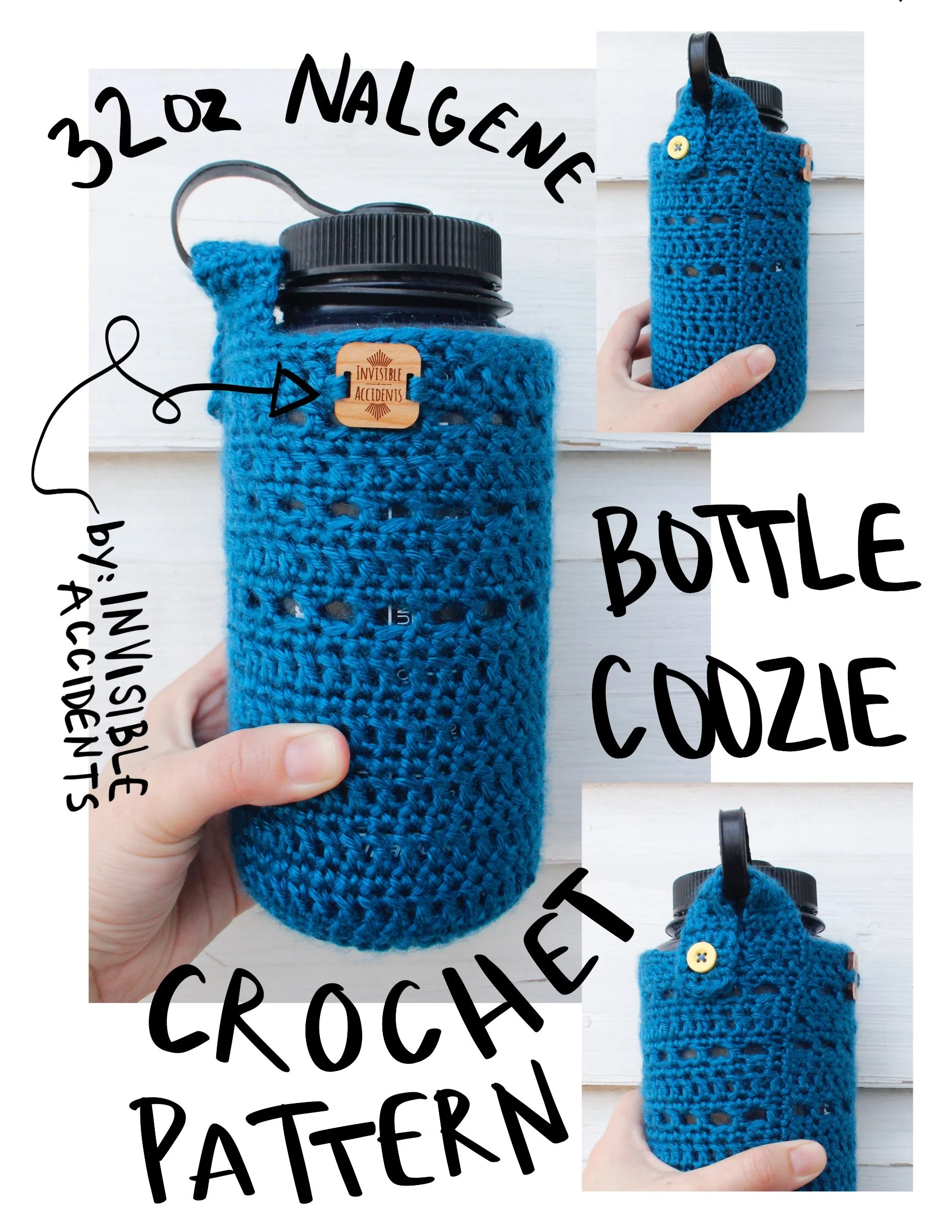 InvisibleAccidents.NalgeneCoozie.CrochetPattern.v081624_2.jpg