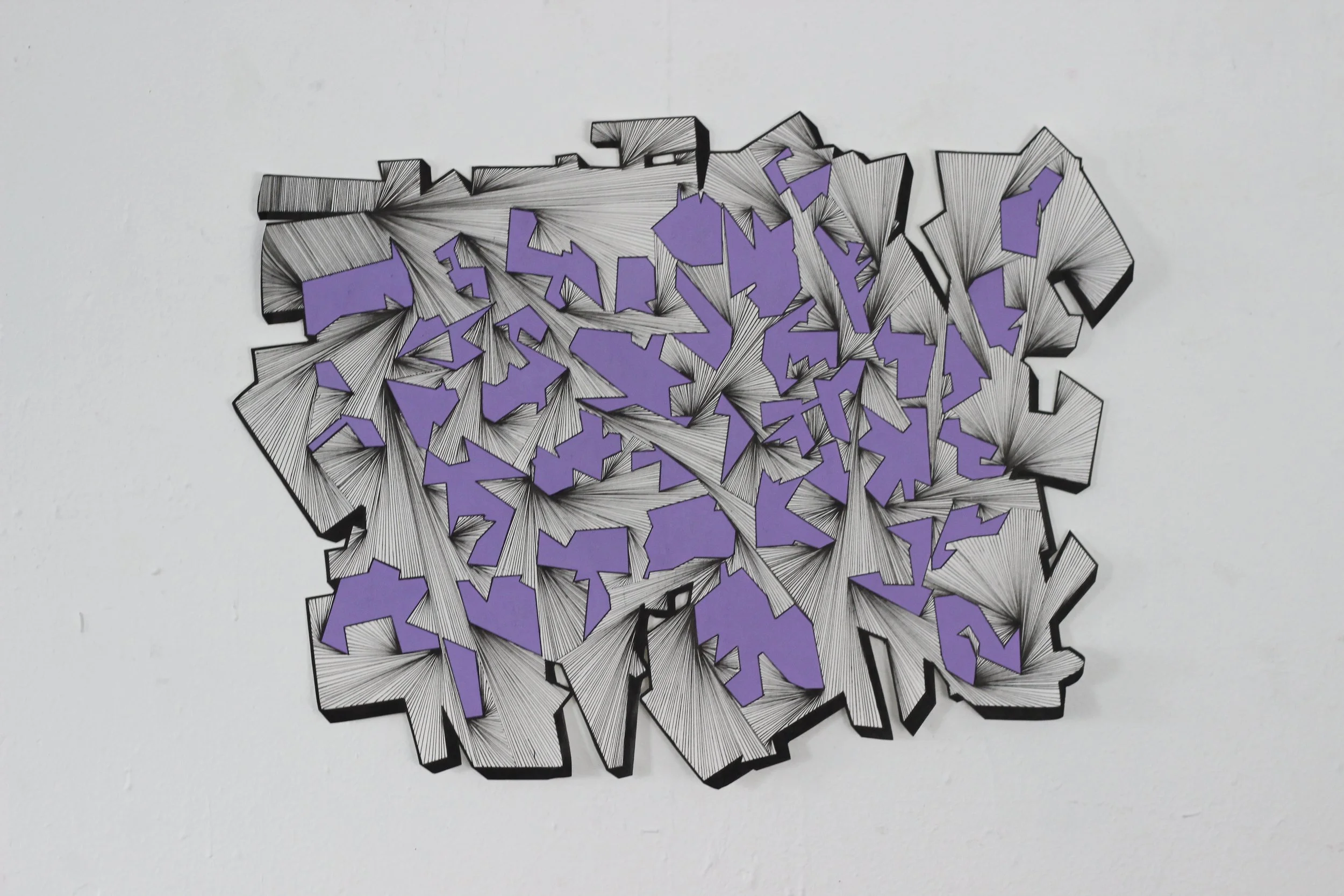 Drawings