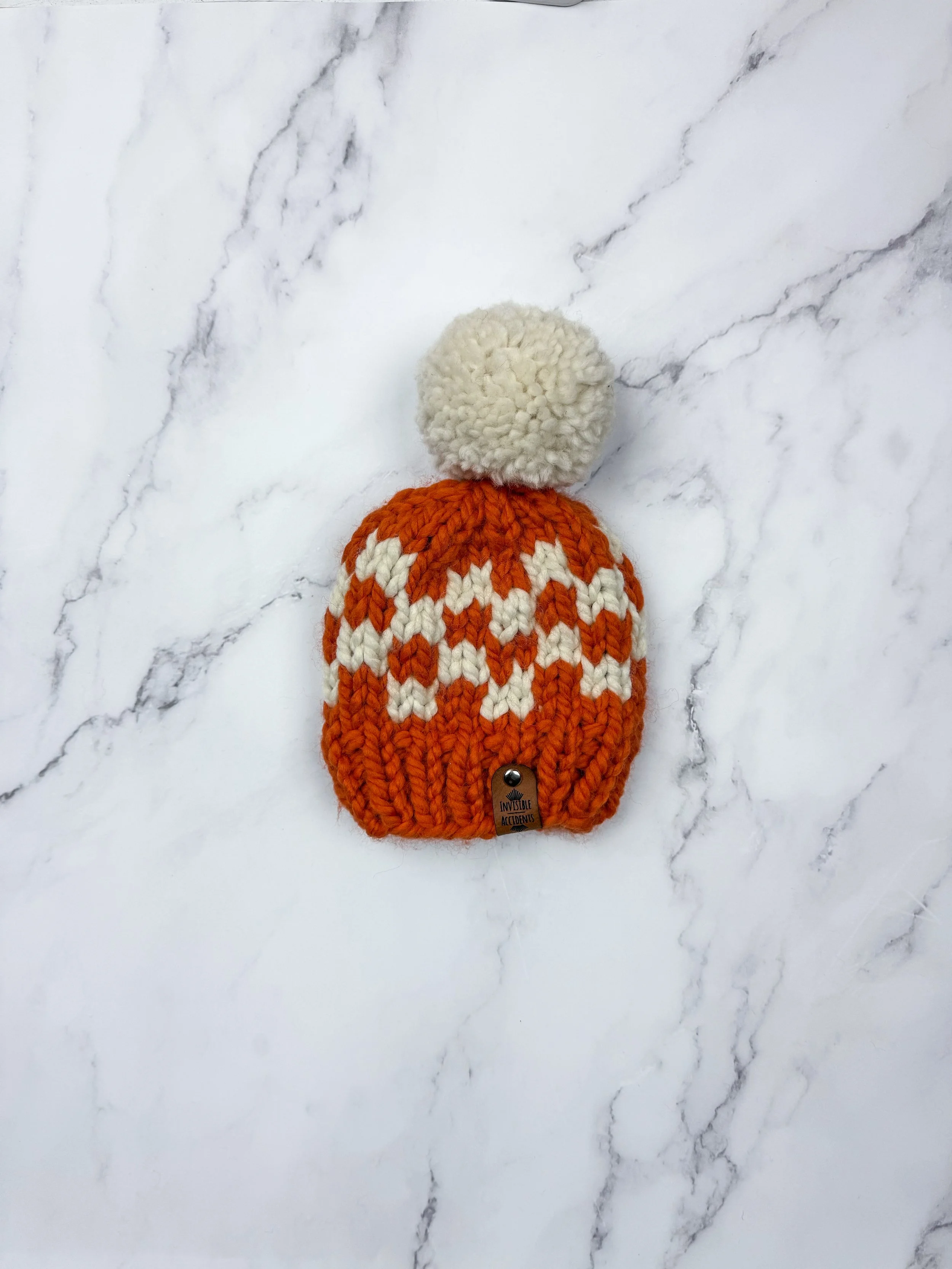 game day beanie-5.jpg