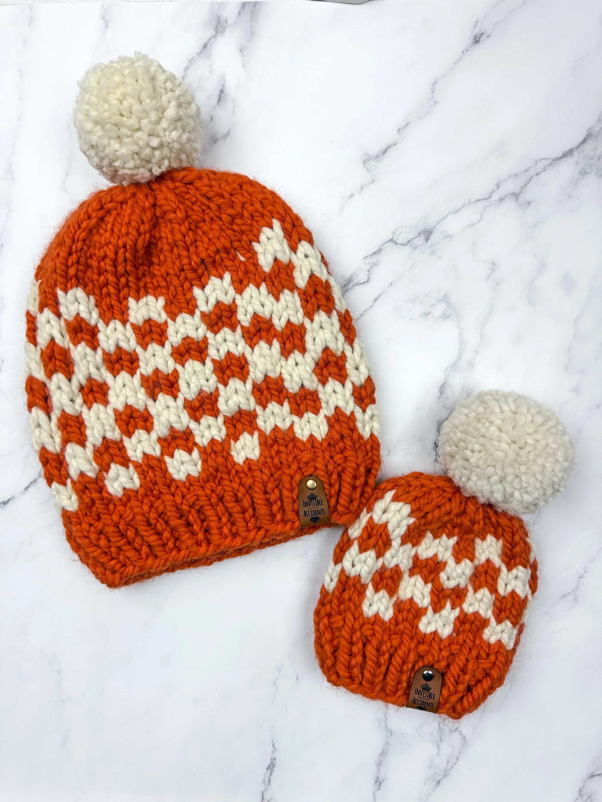 game day beanie-6.jpg