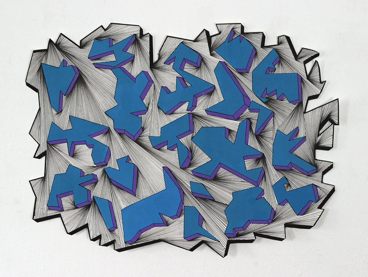 Blue Shapes_2017_4_150ppi_1200maxlengthtif copy.jpg