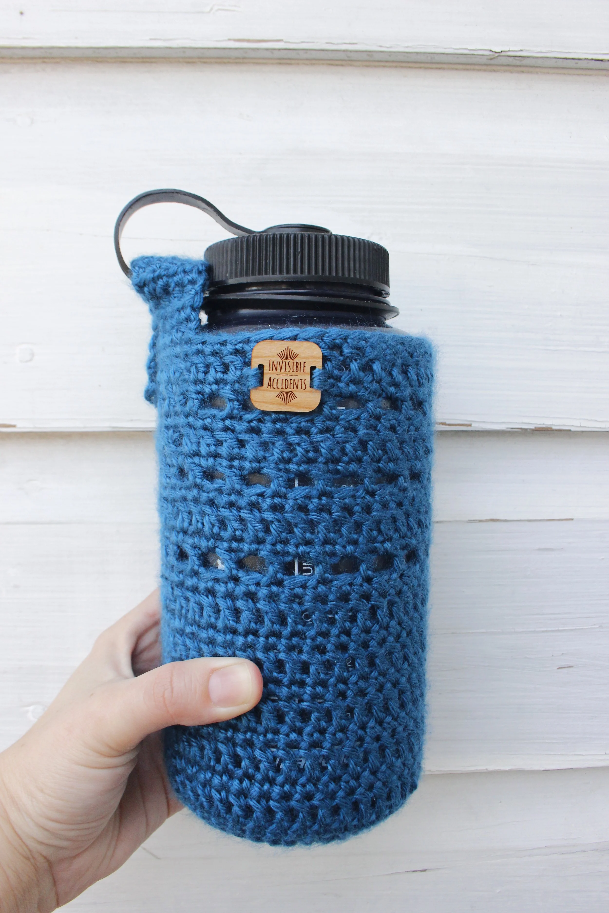 Nalgene coozie 32oz1.JPG