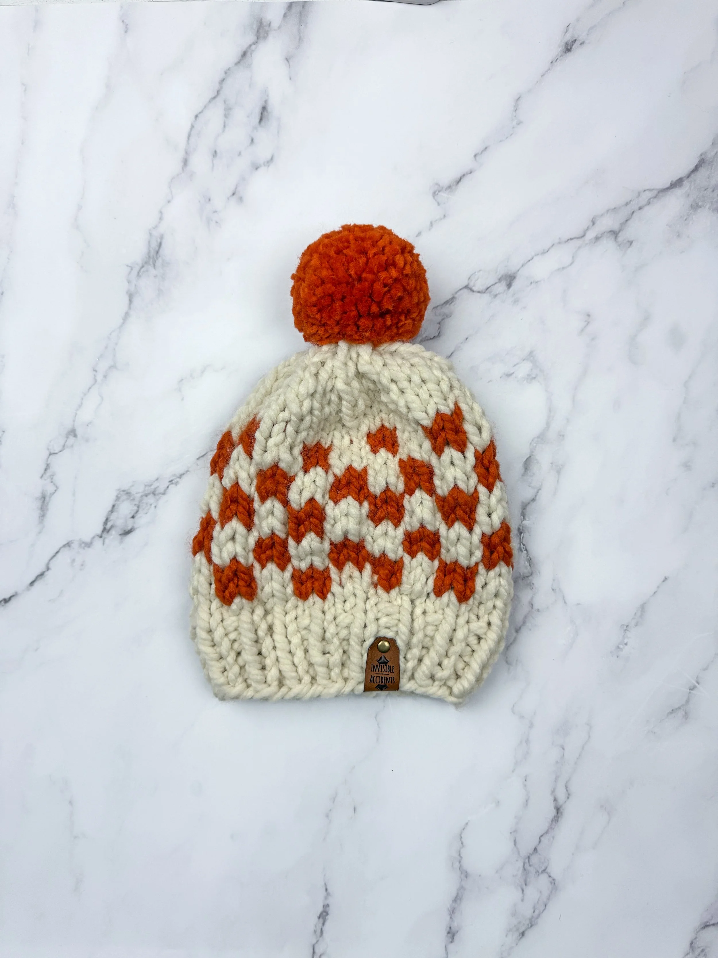 game day beanie-3.jpg