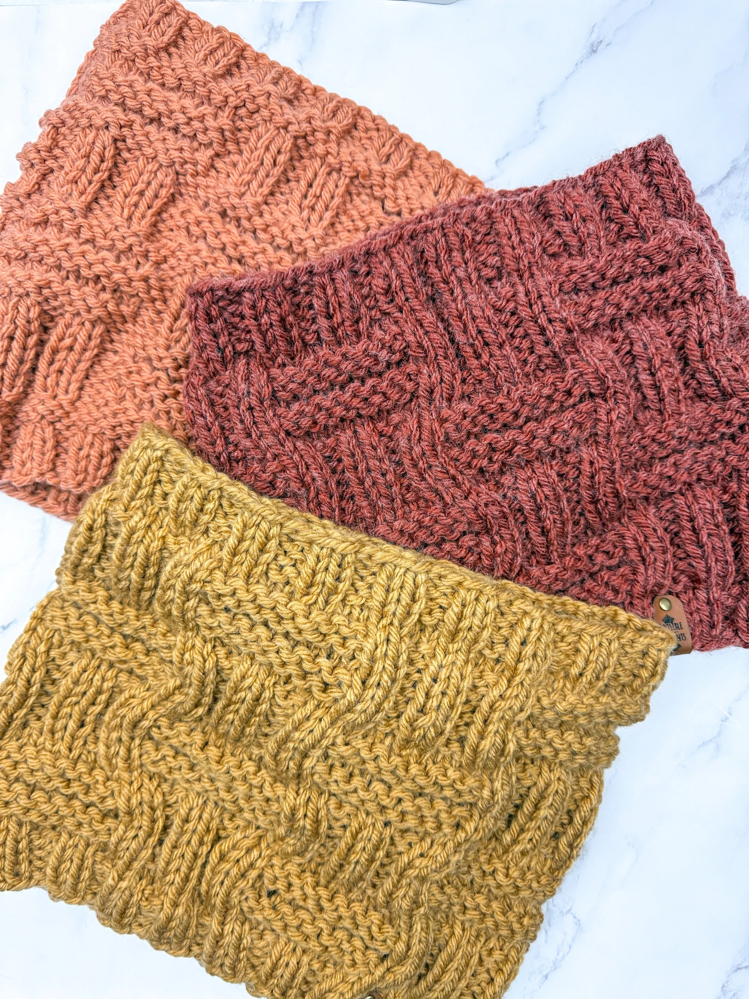 basket weave cowl-01.jpg
