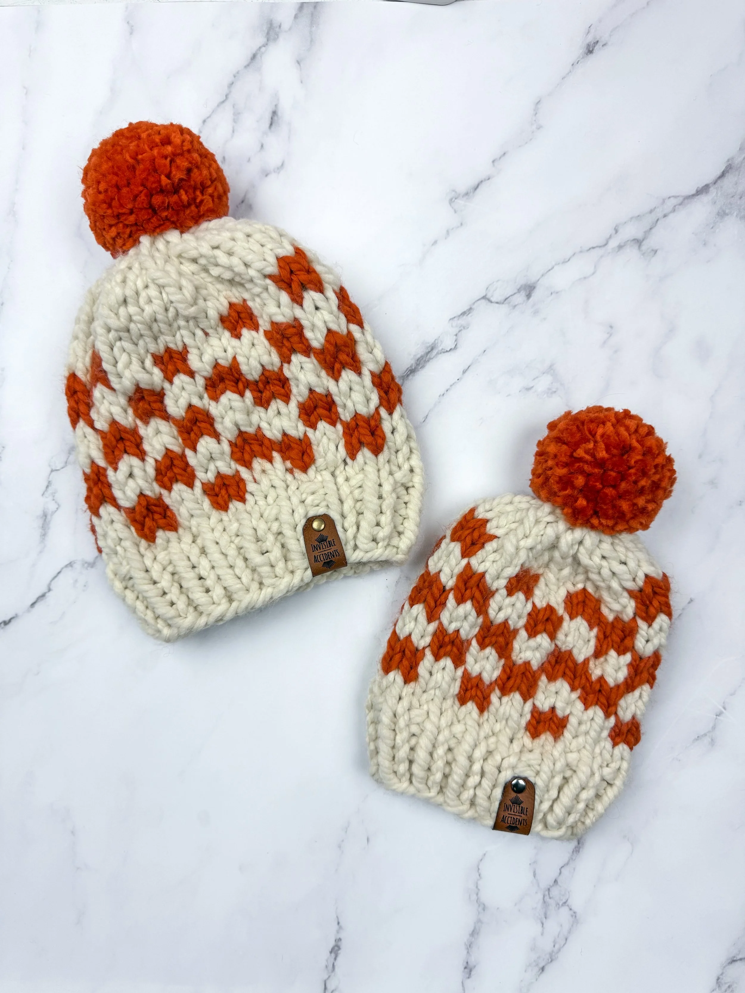 game day beanie-7.jpg