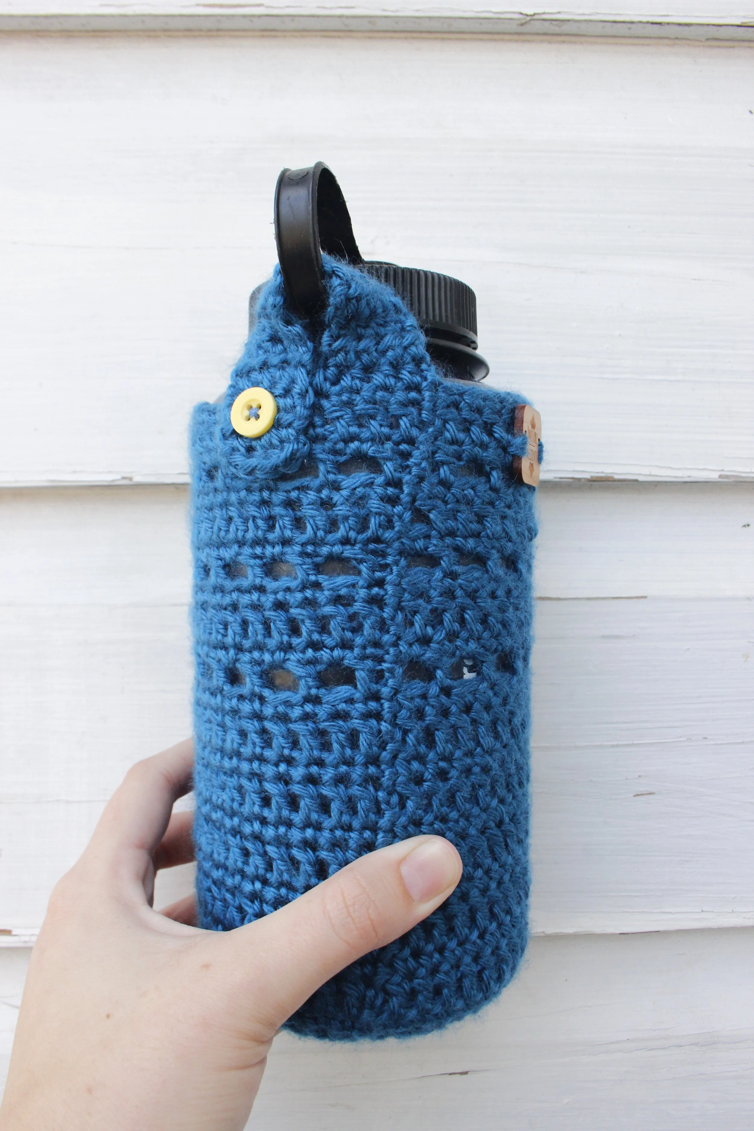 Nalgene coozie 32oz2.JPG