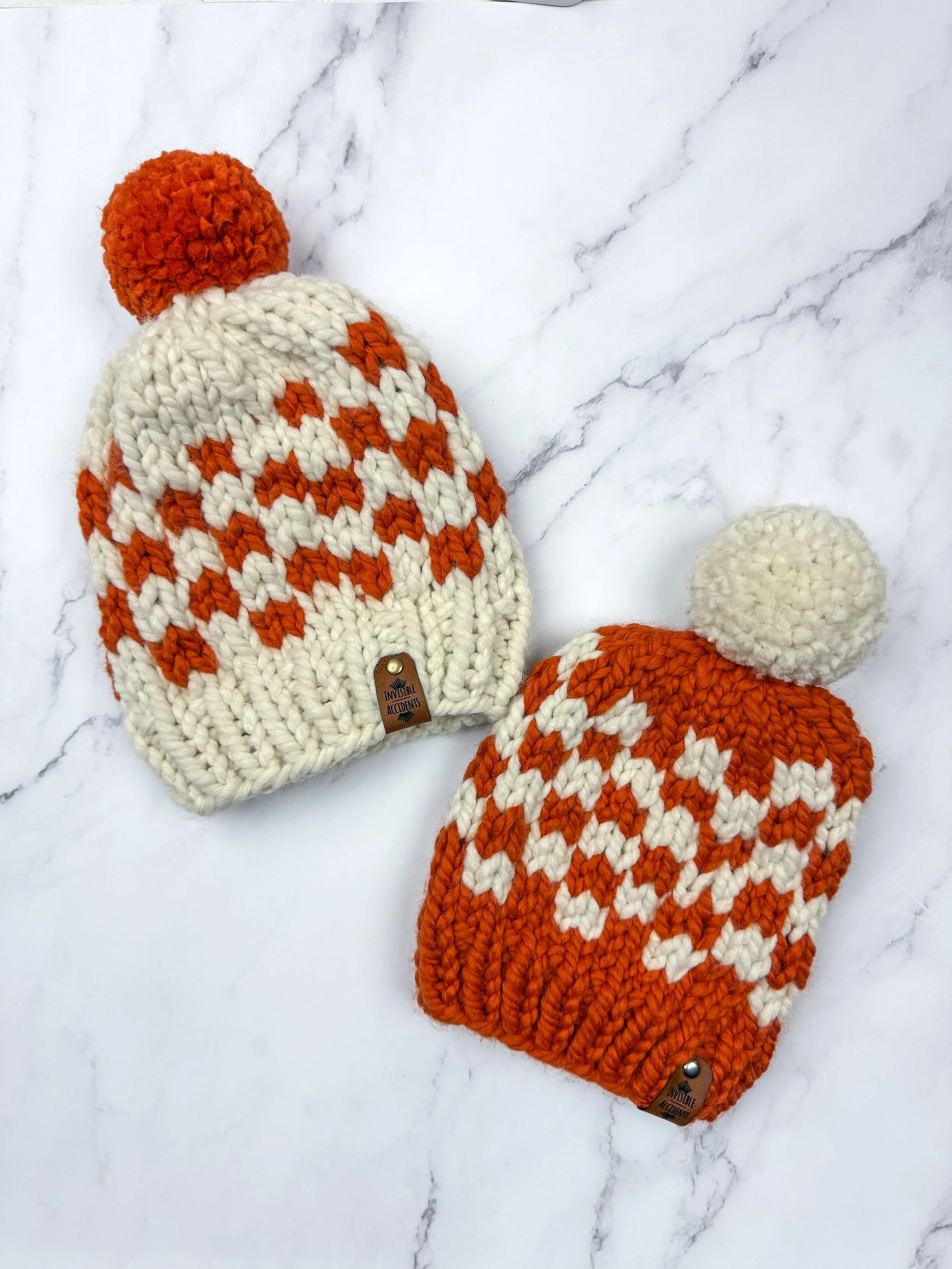 game day beanie-8.jpg