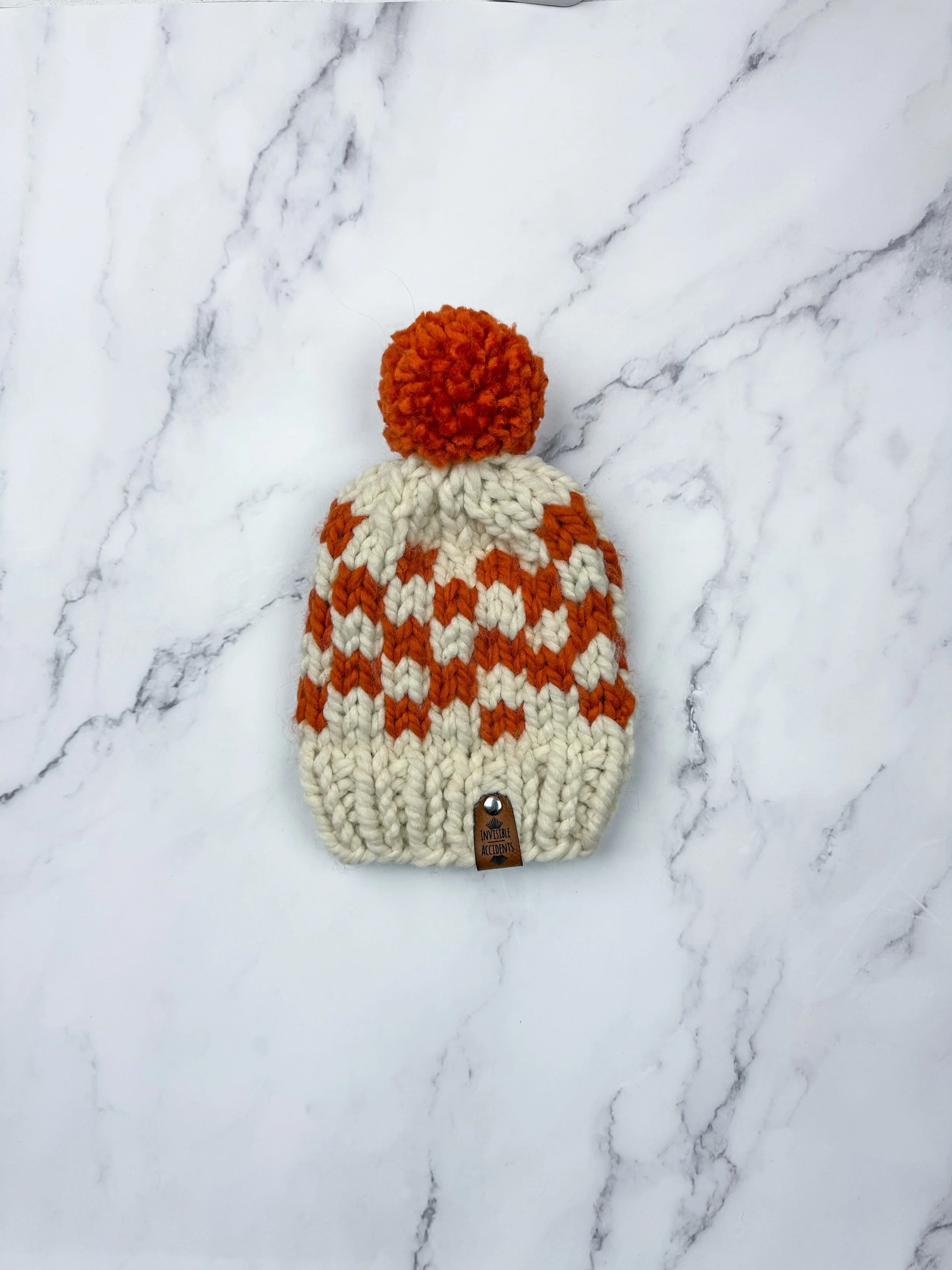 game day beanie-4.jpg