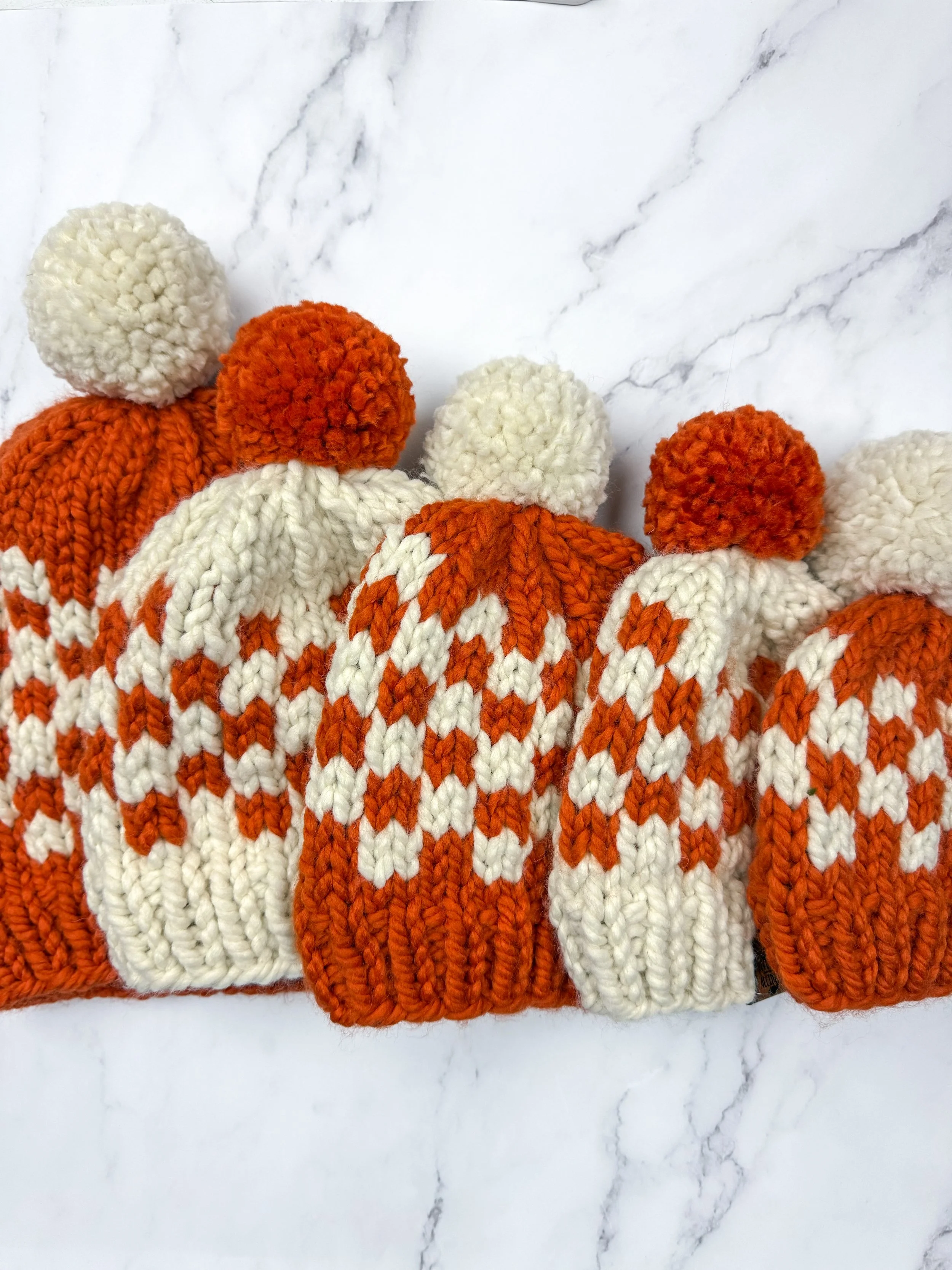 game day beanie-1.jpg