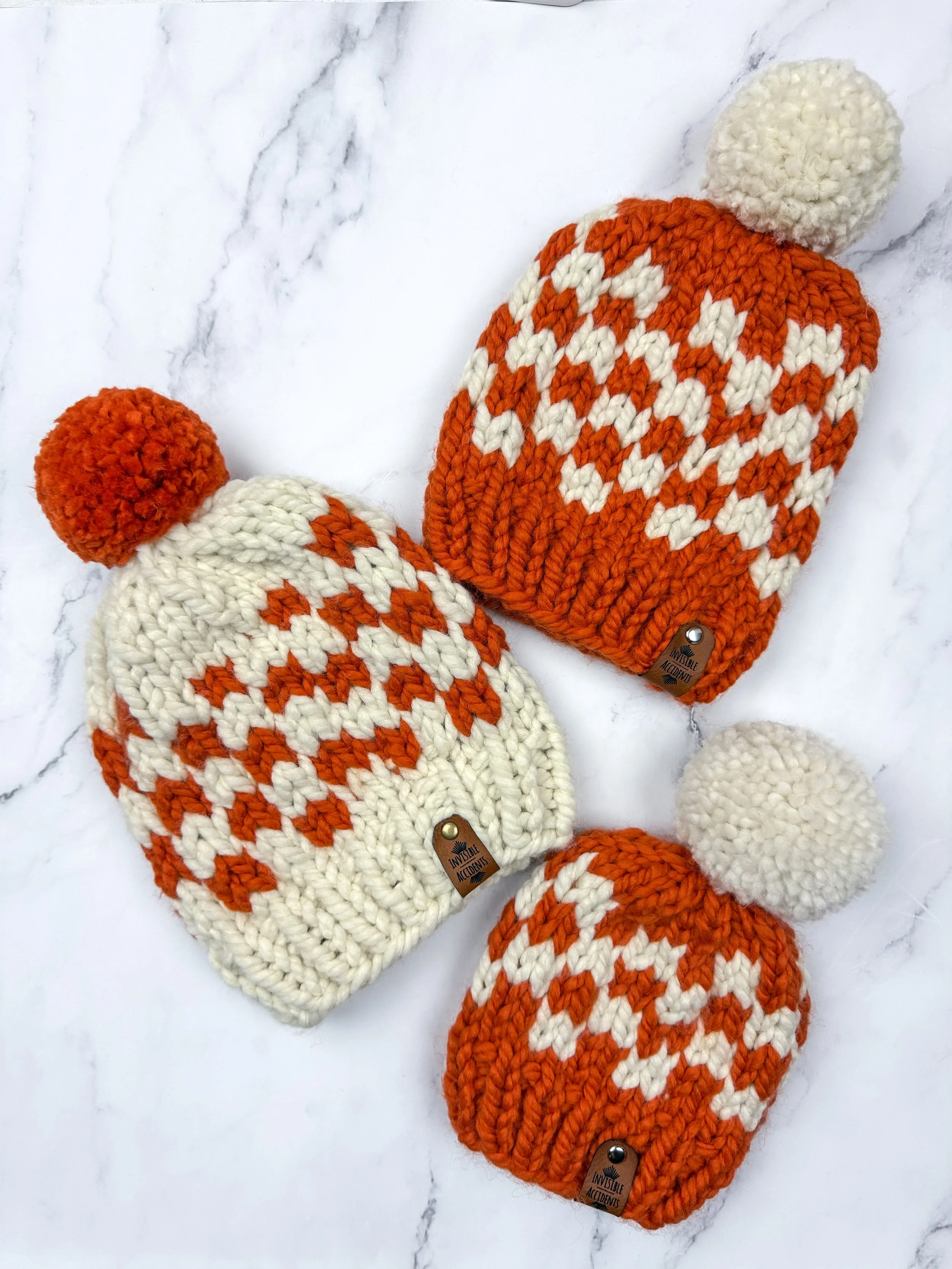 game day beanie-9.jpg
