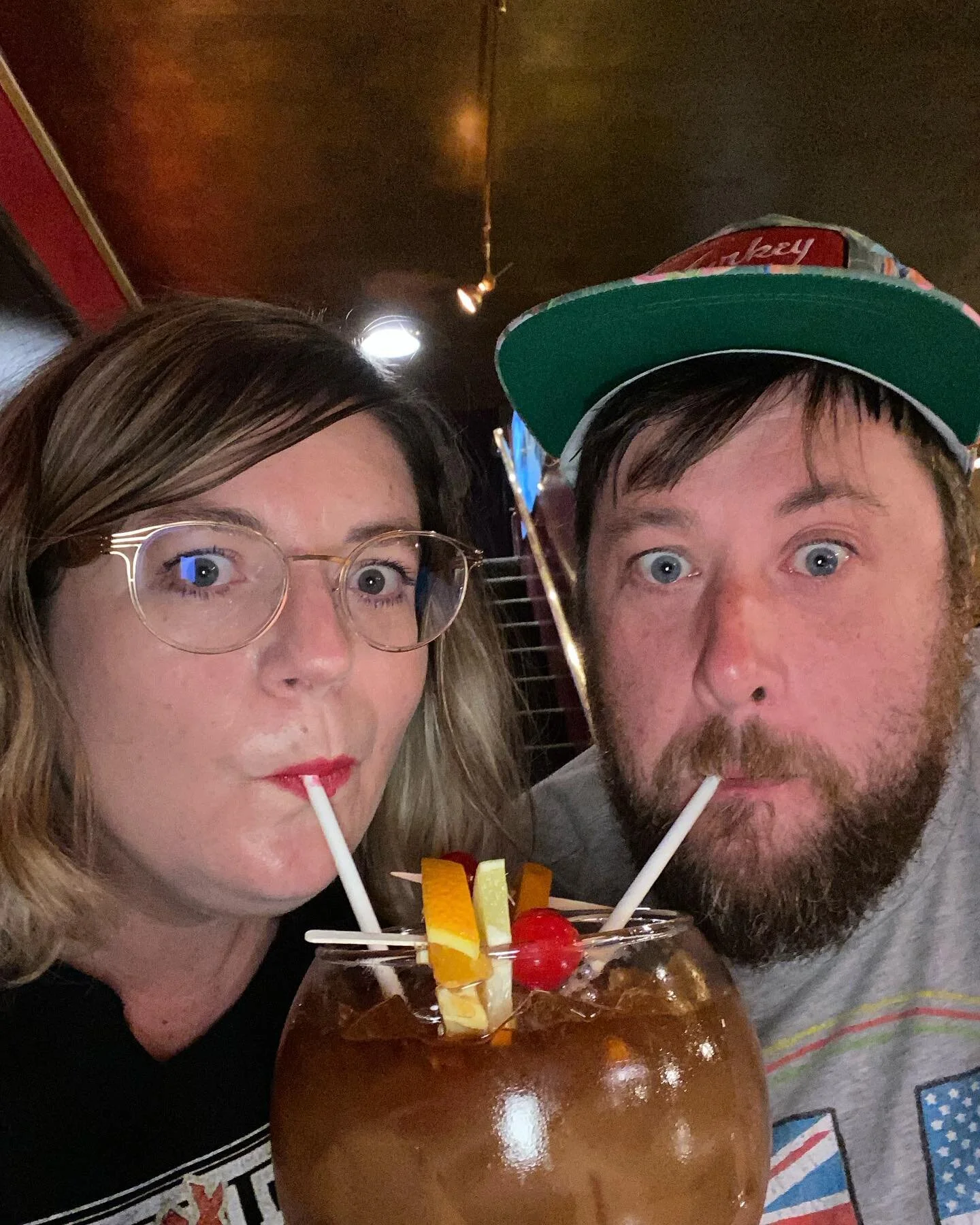 Photos Floyd And Connie s photos-floyd-and-connie-s