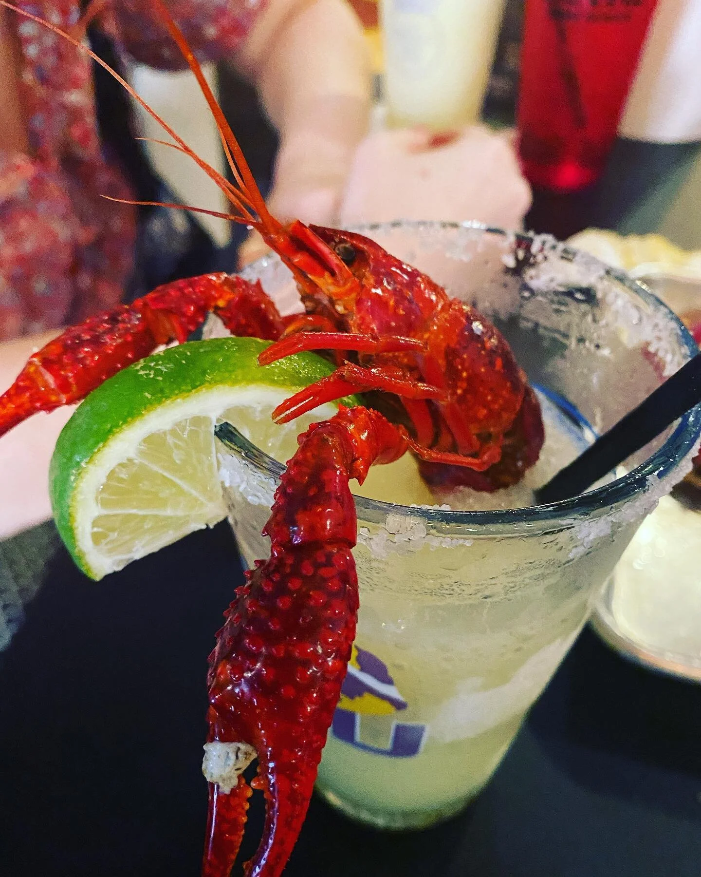 Photos — Floyd and Connie's