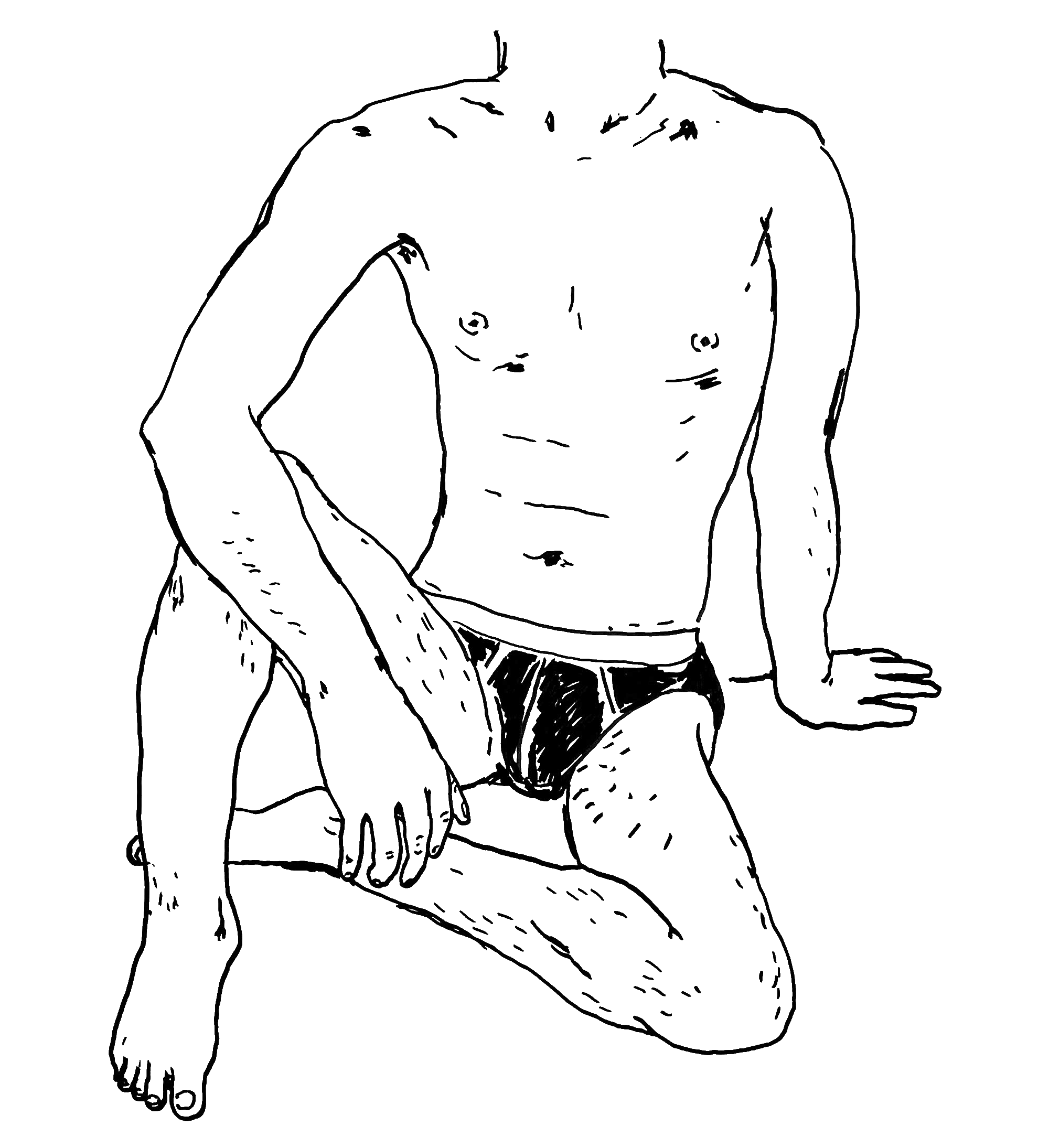 GLOWY-PARK-AVENUE-(FINN)_00.gif