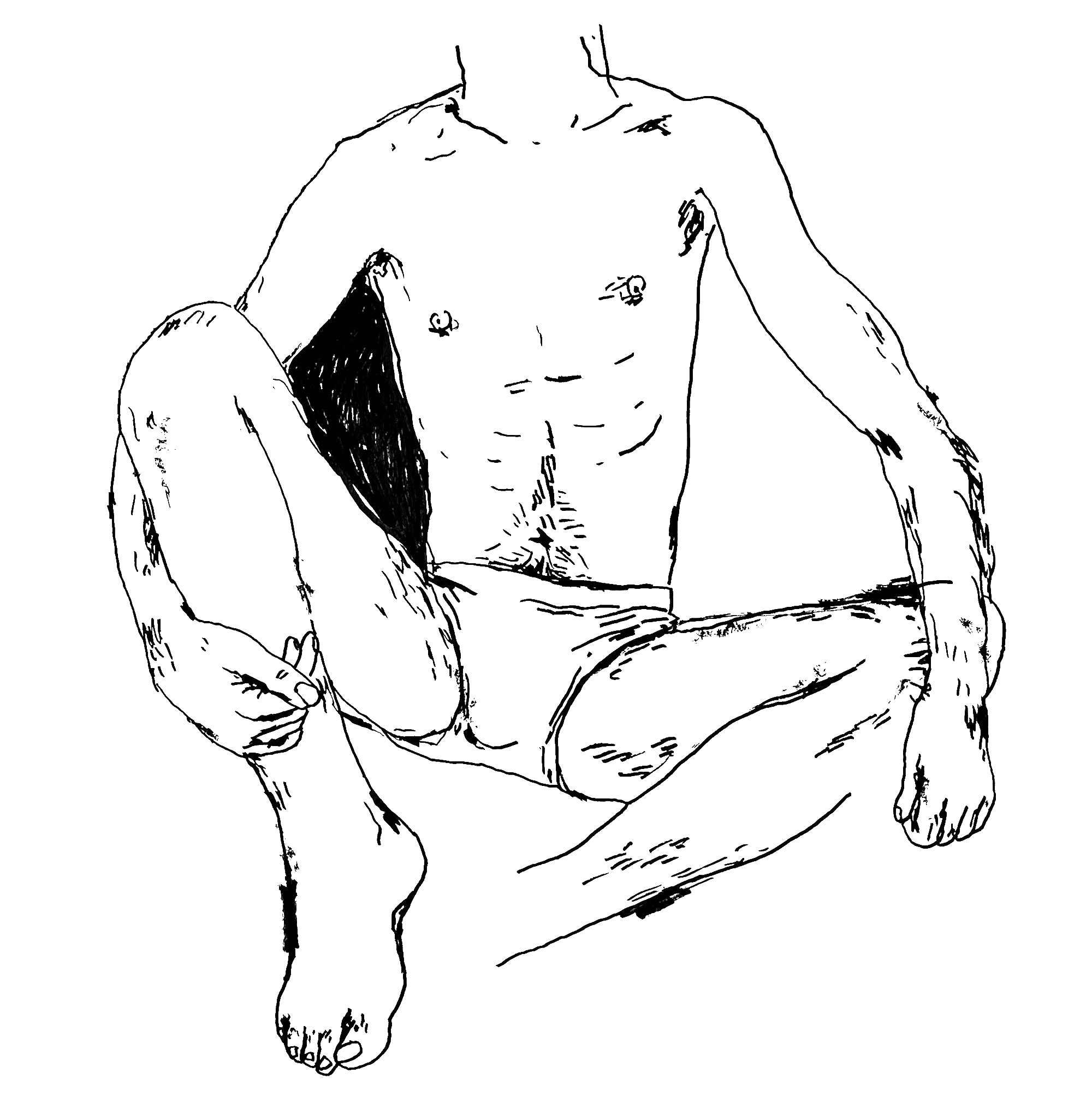GLOWY-PARK-(BEN)_00.gif