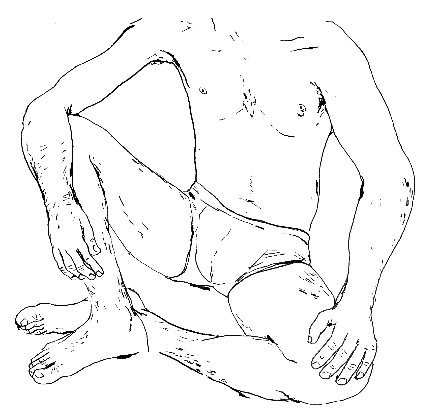 GLOWY-PARK-(NORMAN)_00.gif