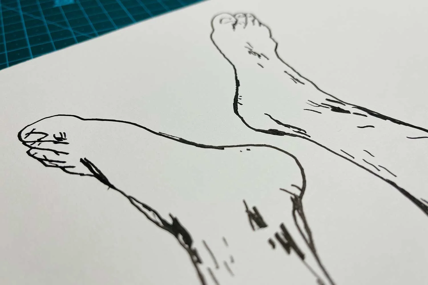HOLISTIC-DIPTYCH-BOTTOM-(NORMAN)_07.jpg