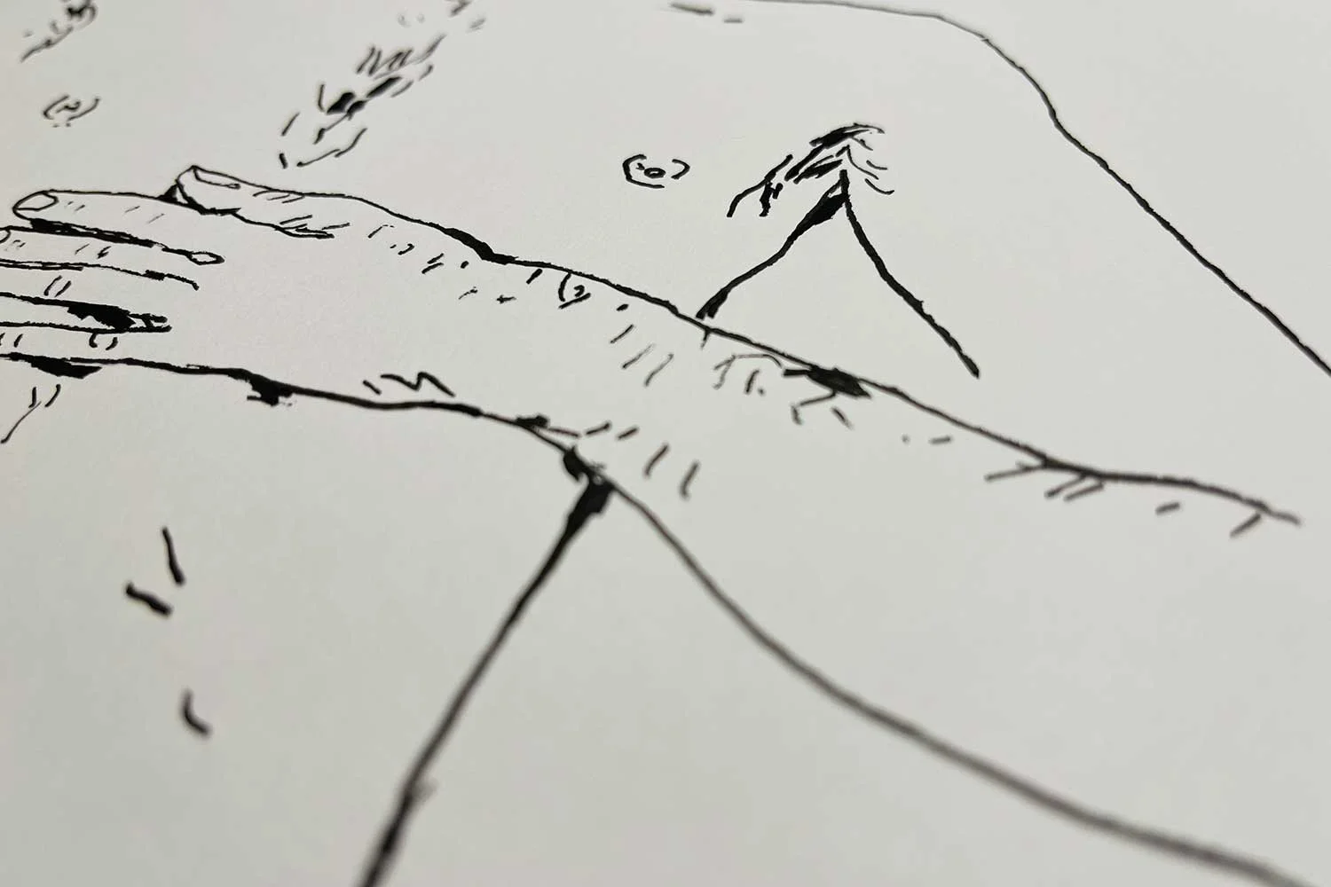 HOLISTIC-DIPTYCH-TOP-(NORMAN)_06.jpg