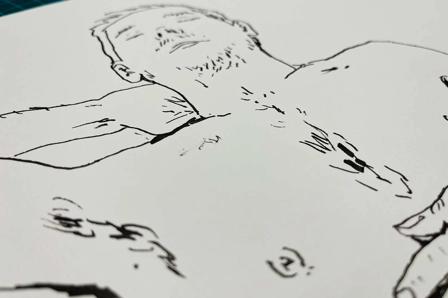 HOLISTIC-DIPTYCH-TOP-(NORMAN)_07.jpg