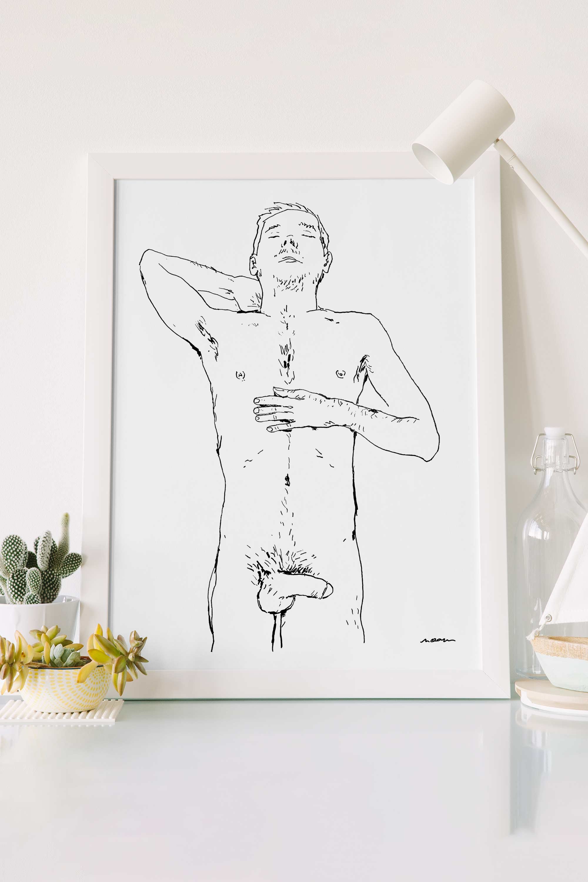 HOLISTIC-DIPTYCH-TOP-(NORMAN)_04.jpg