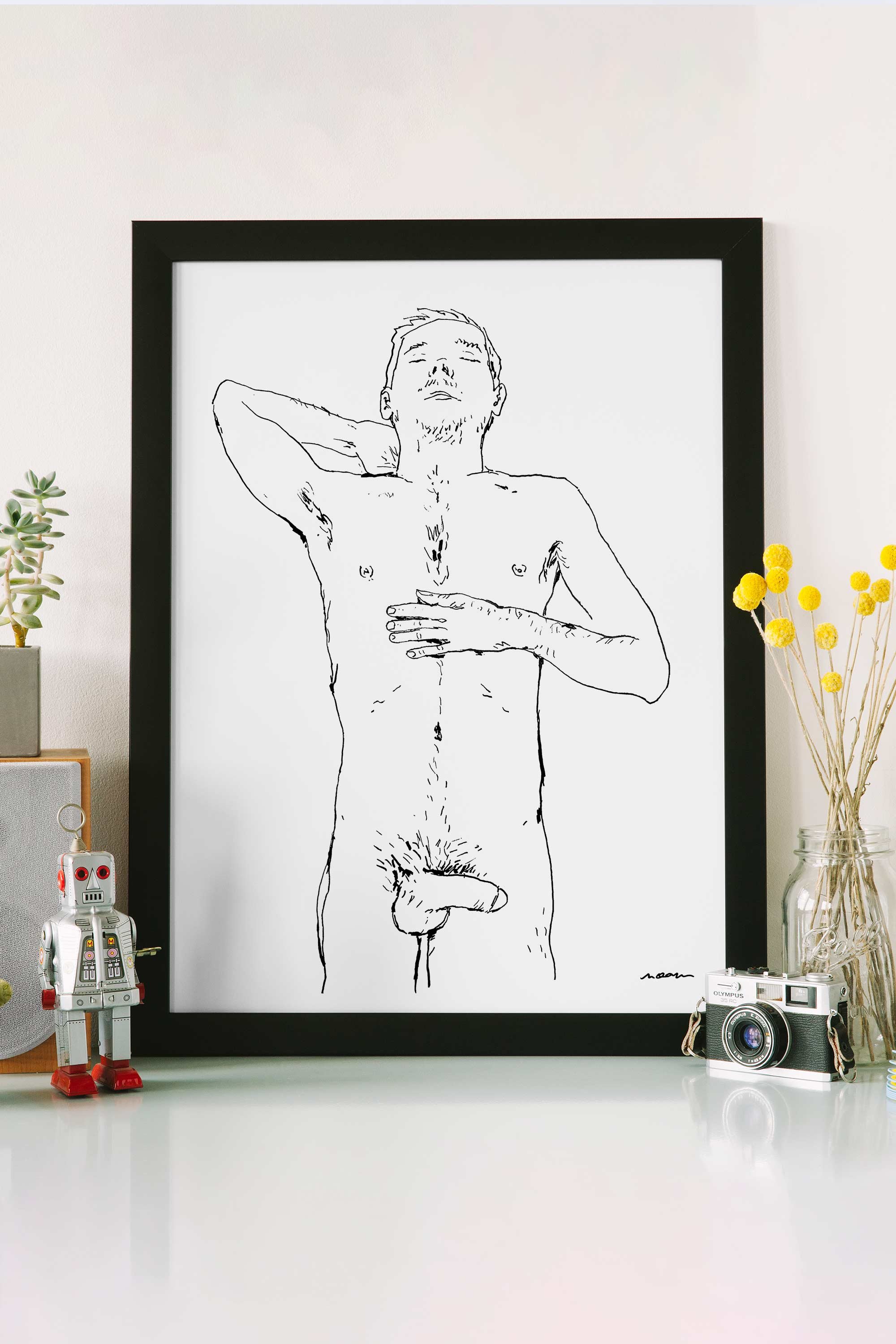 HOLISTIC-DIPTYCH-TOP-(NORMAN)_04b.jpg