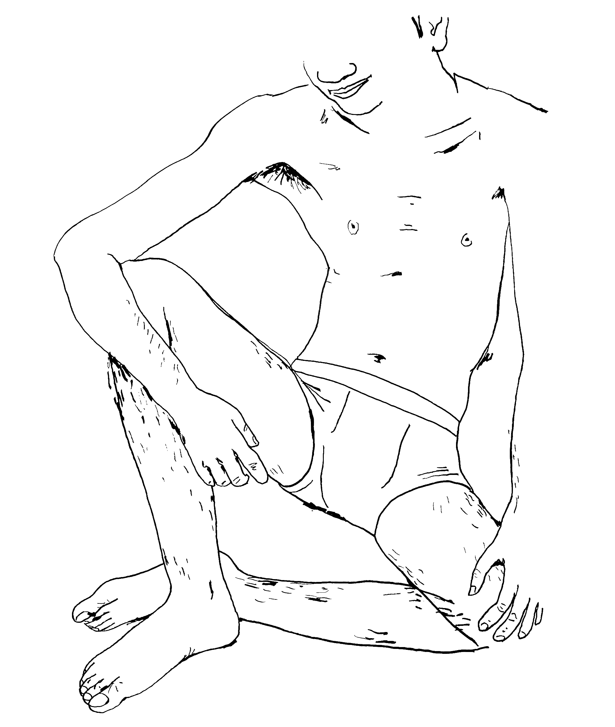GLOWY-PARK-(MILO)_00.gif