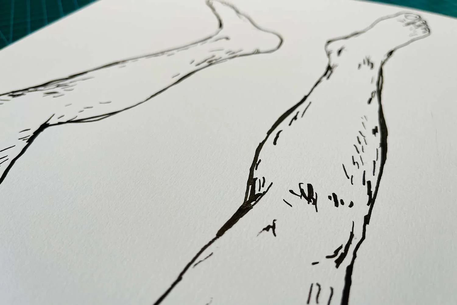 HOLISTIC-DIPTYCH-BOTTOM-(MILO)_07.jpg