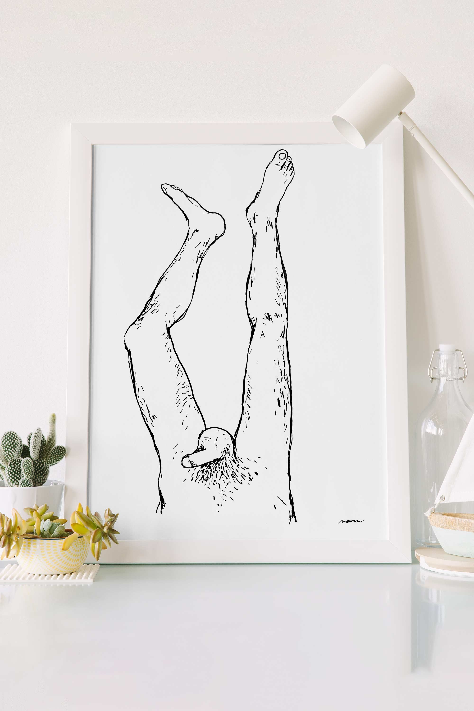 HOLISTIC-DIPTYCH-BOTTOM-(MILO)_04b.jpg