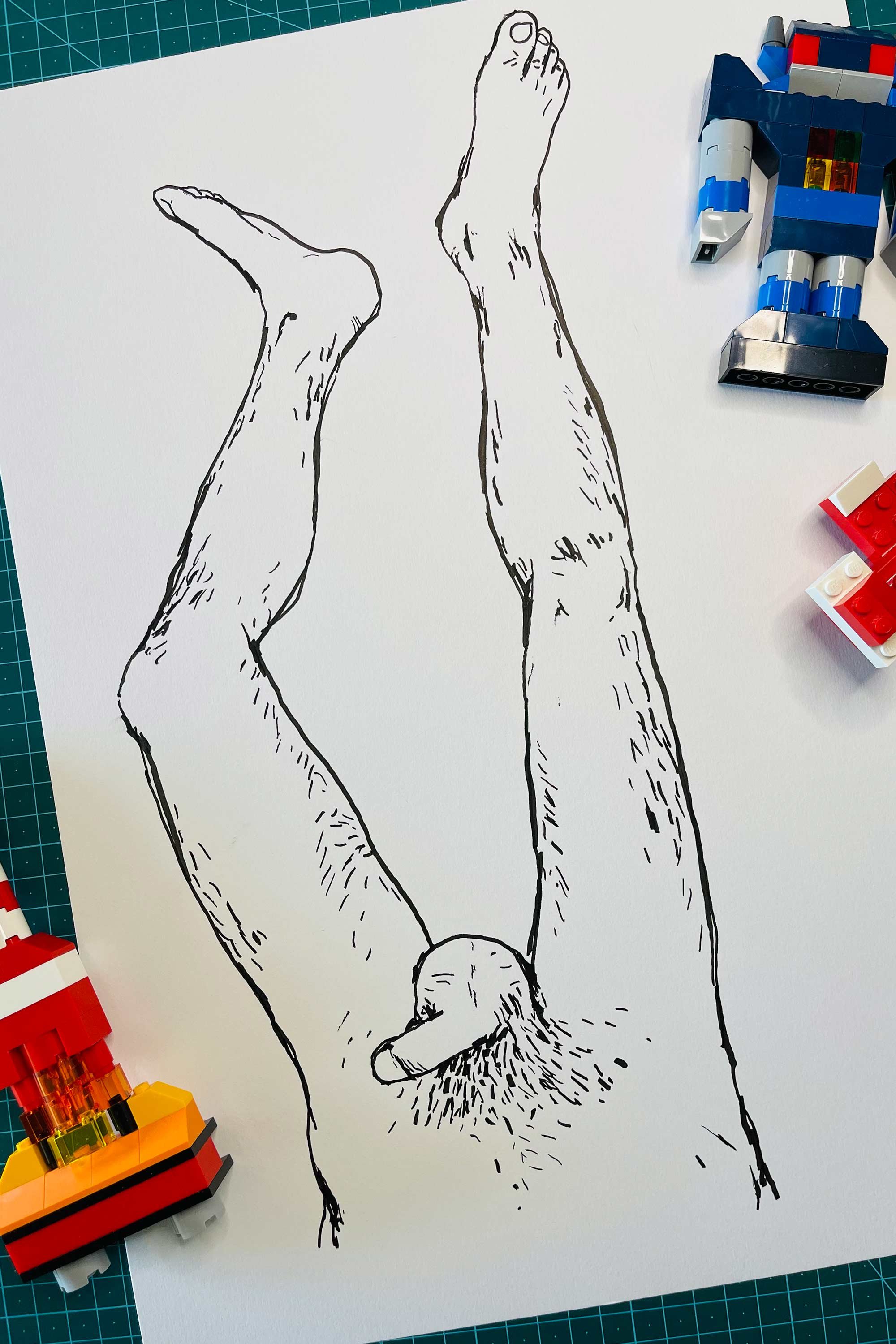 HOLISTIC-DIPTYCH-BOTTOM-(MILO)_05.jpg