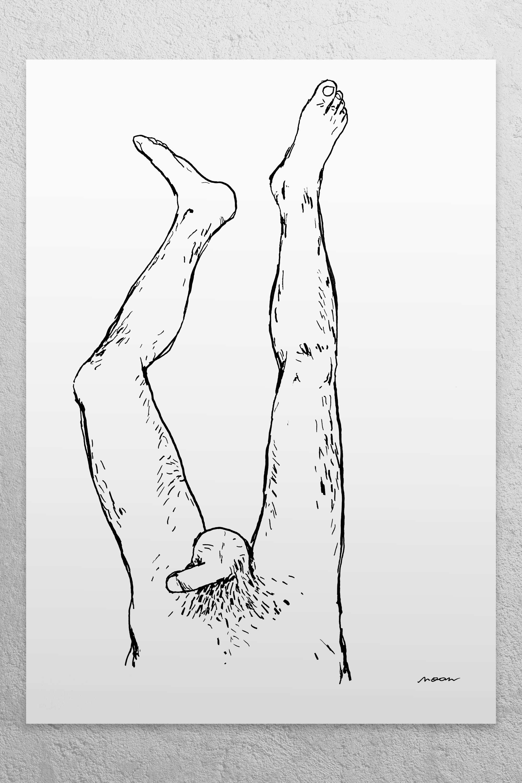 HOLISTIC-DIPTYCH-BOTTOM-(MILO)_03.jpg