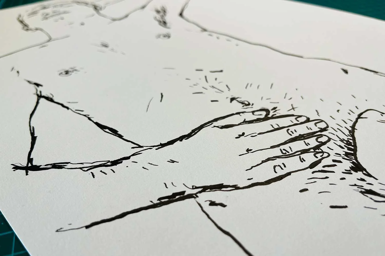 HOLISTIC-DIPTYCH-TOP-(MILO)_06.jpg