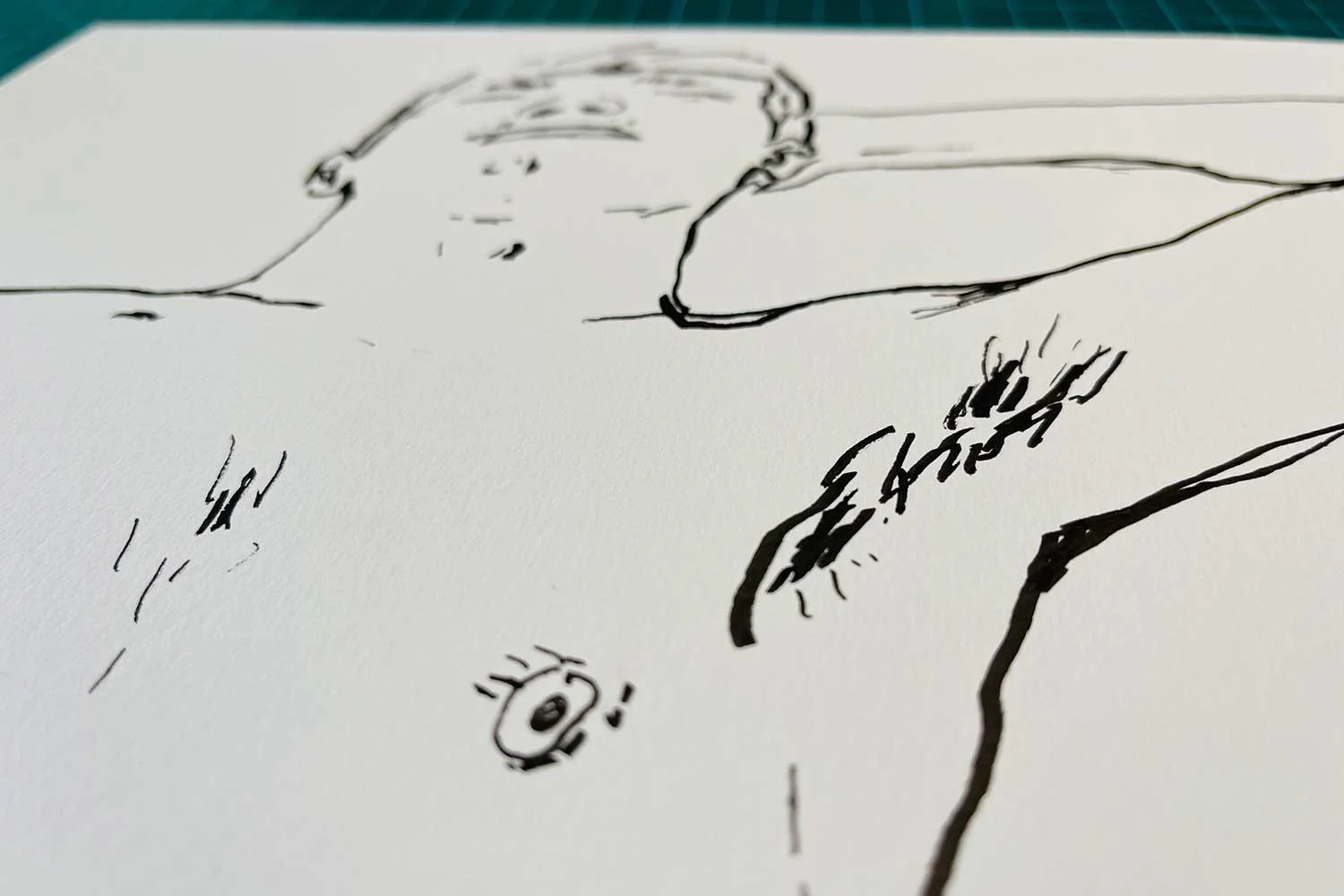 HOLISTIC-DIPTYCH-TOP-(MILO)_07.jpg