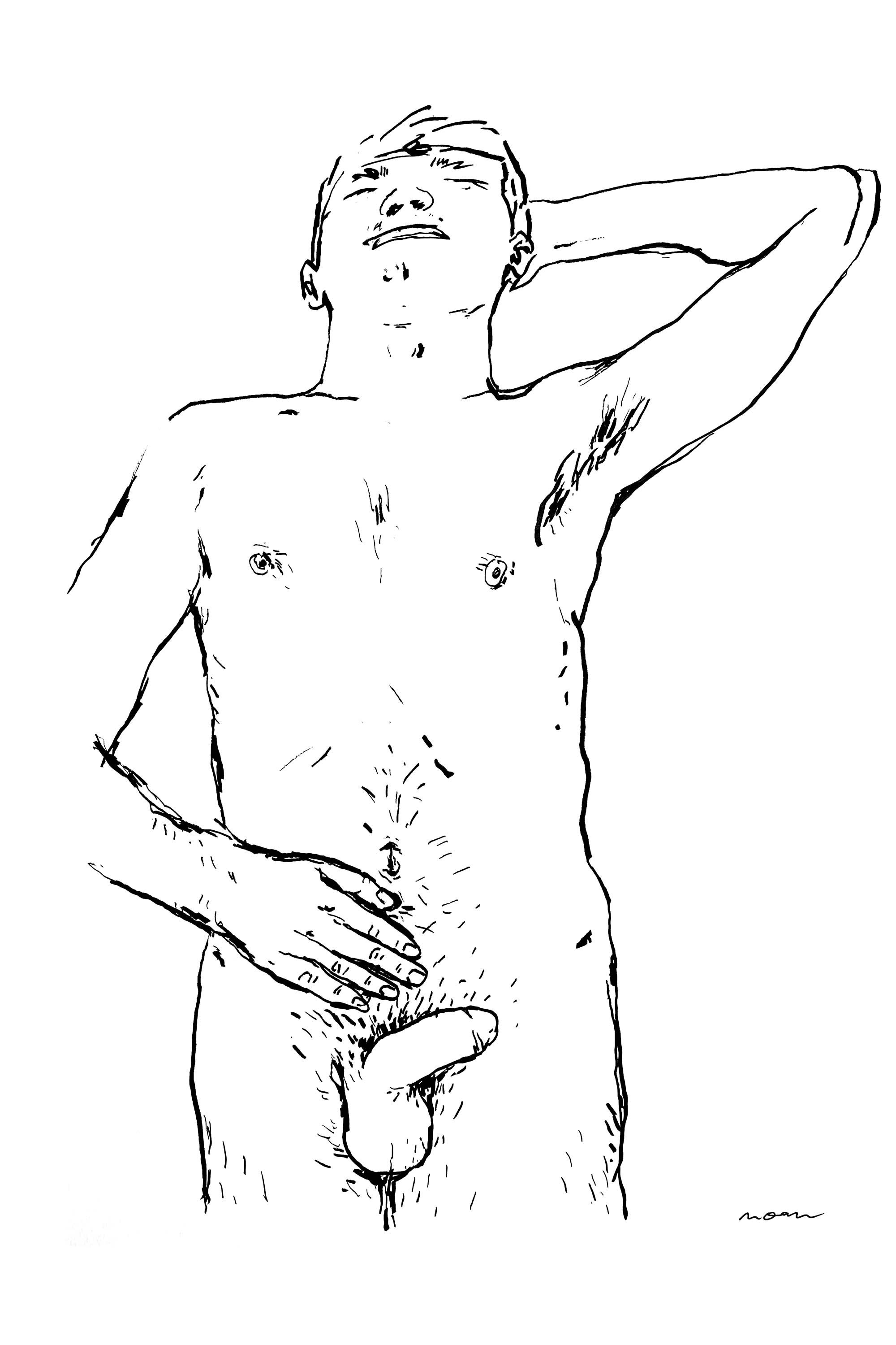 HOLISTIC-DIPTYCH-TOP-(MILO)_02.jpg