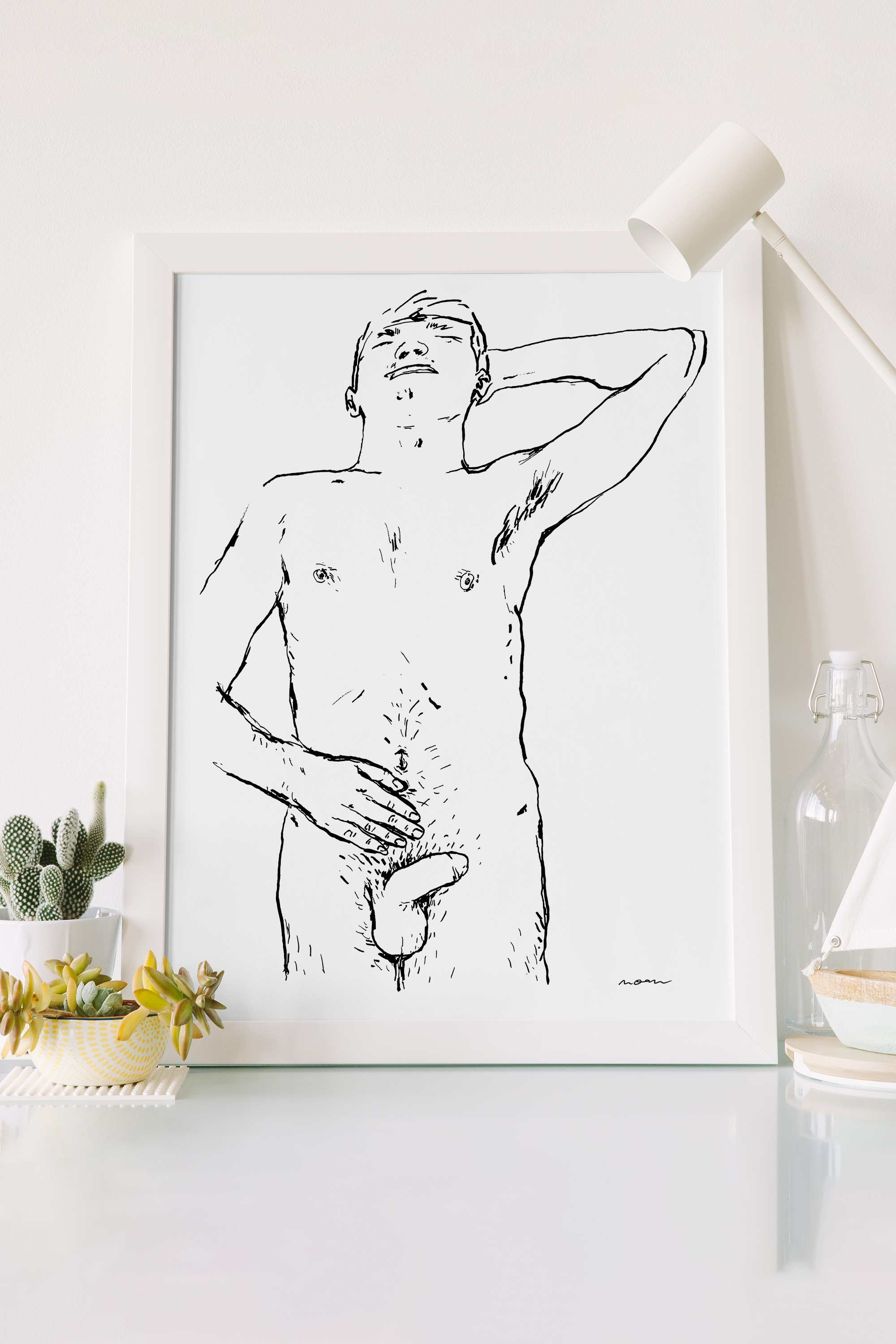 HOLISTIC-DIPTYCH-TOP-(MILO)_04b.jpg