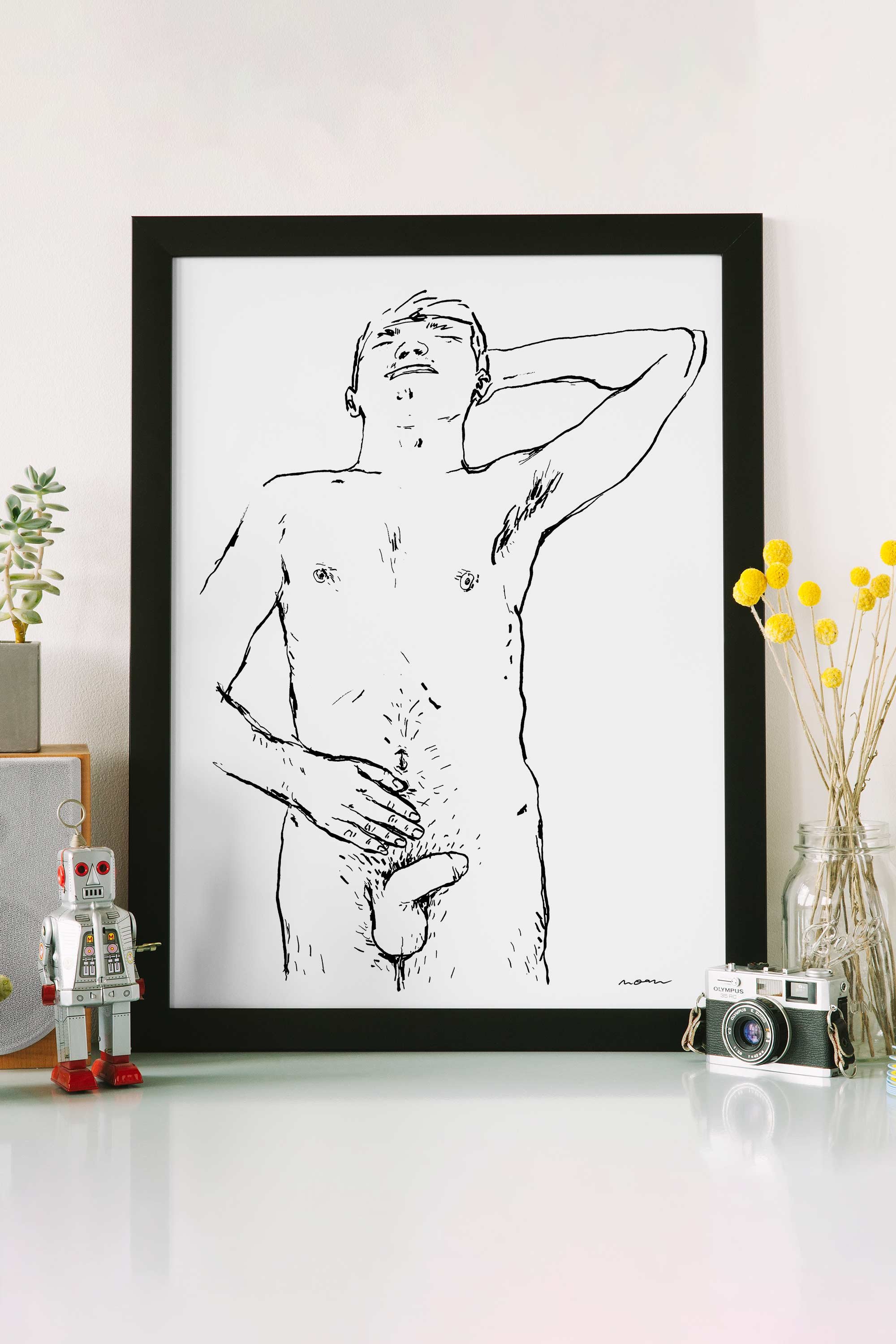 HOLISTIC-DIPTYCH-TOP-(MILO)_04.jpg