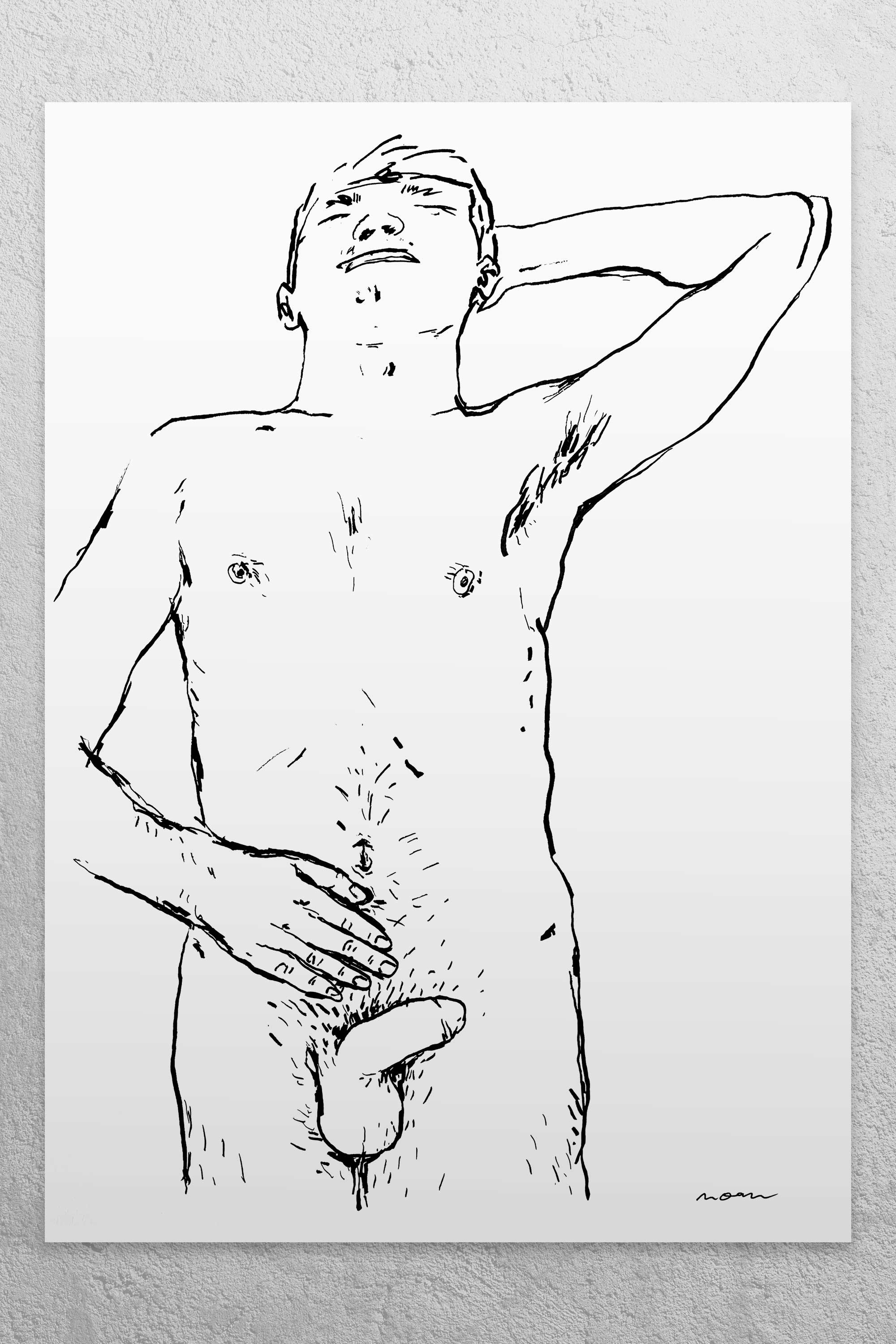 HOLISTIC-DIPTYCH-TOP-(MILO)_03.jpg