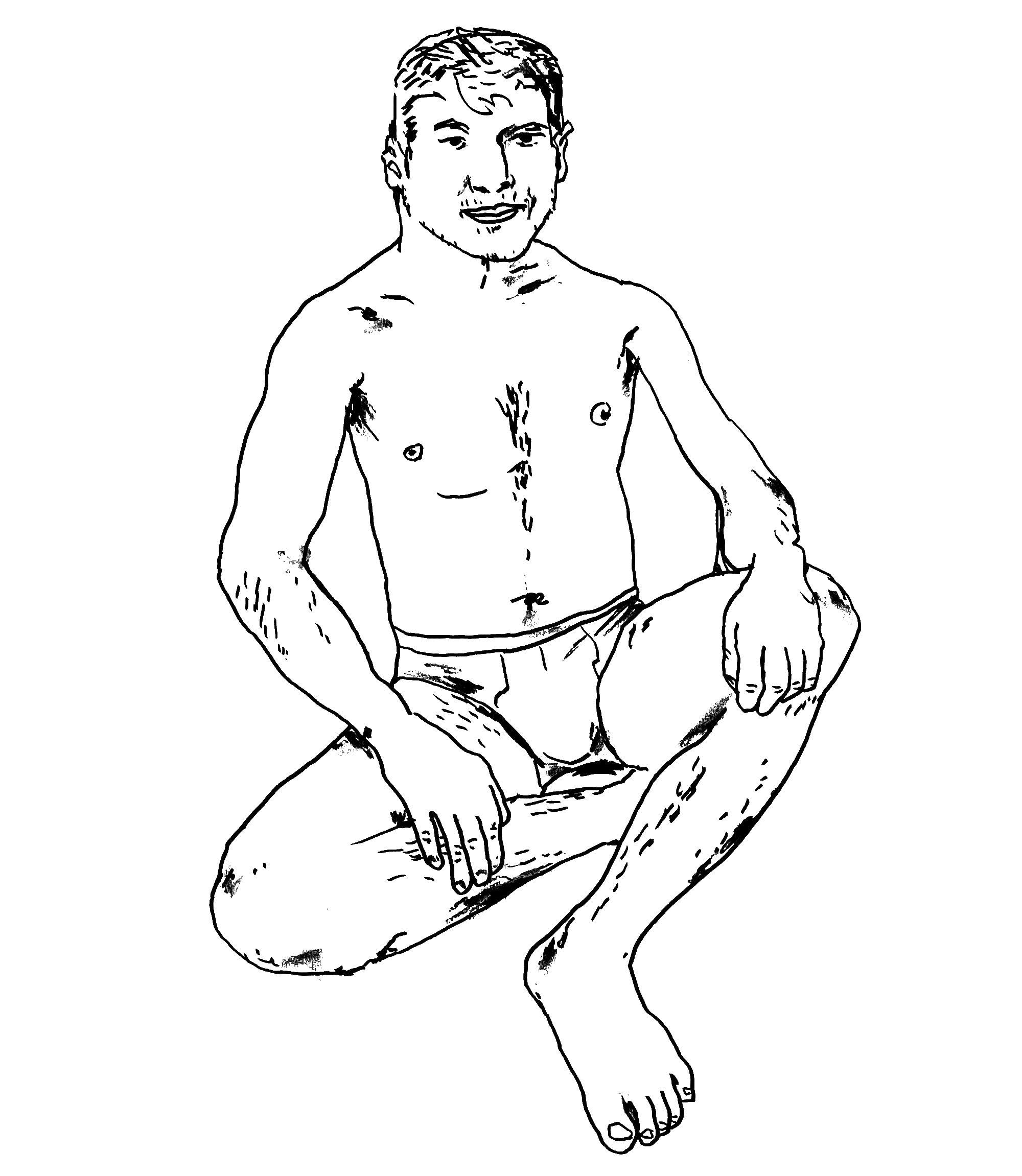 GLOWY-PARK-(BARRY)_00.gif