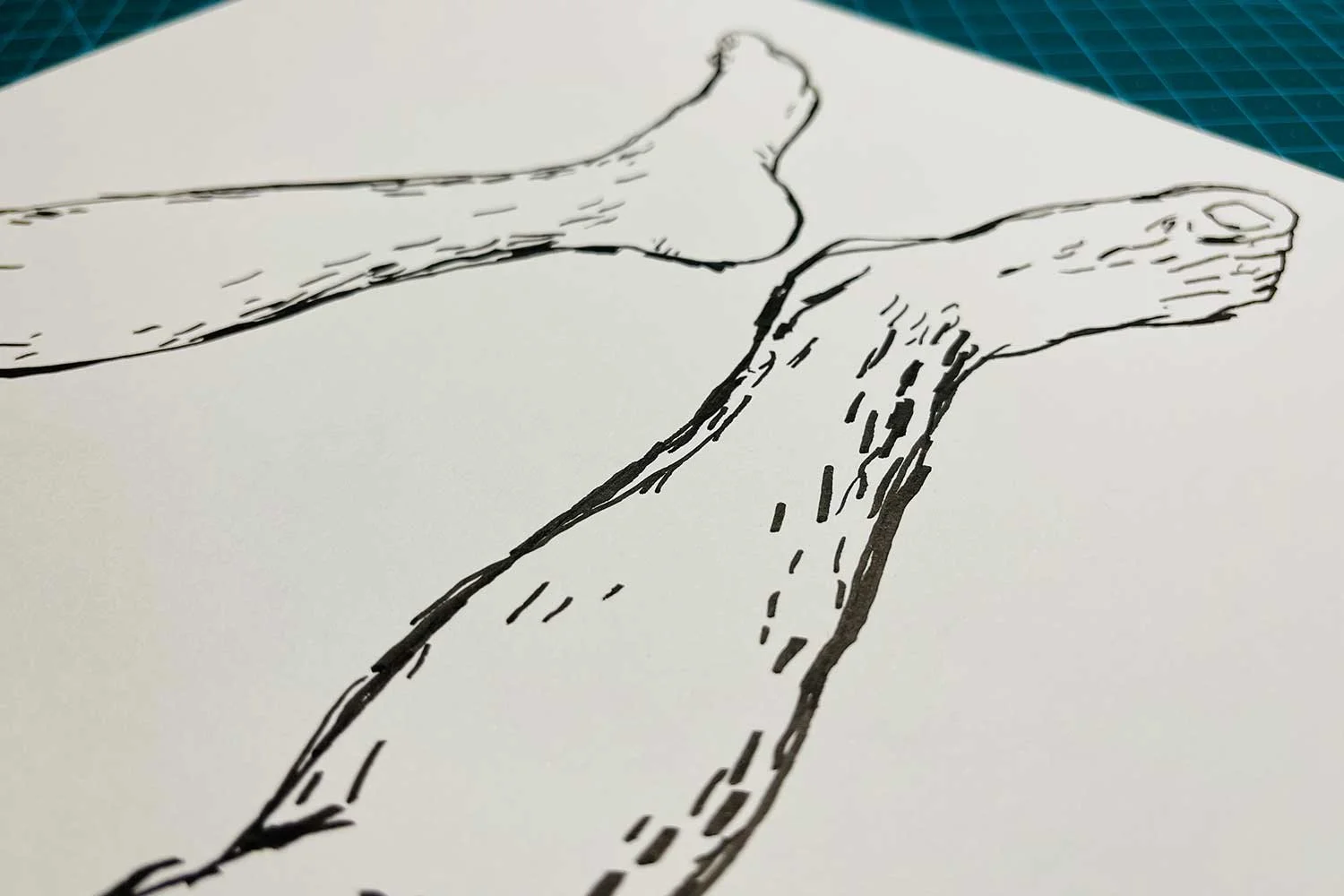 HOLISTIC-DIPTYCH-BOTTOM-(KEITH)_07.jpg