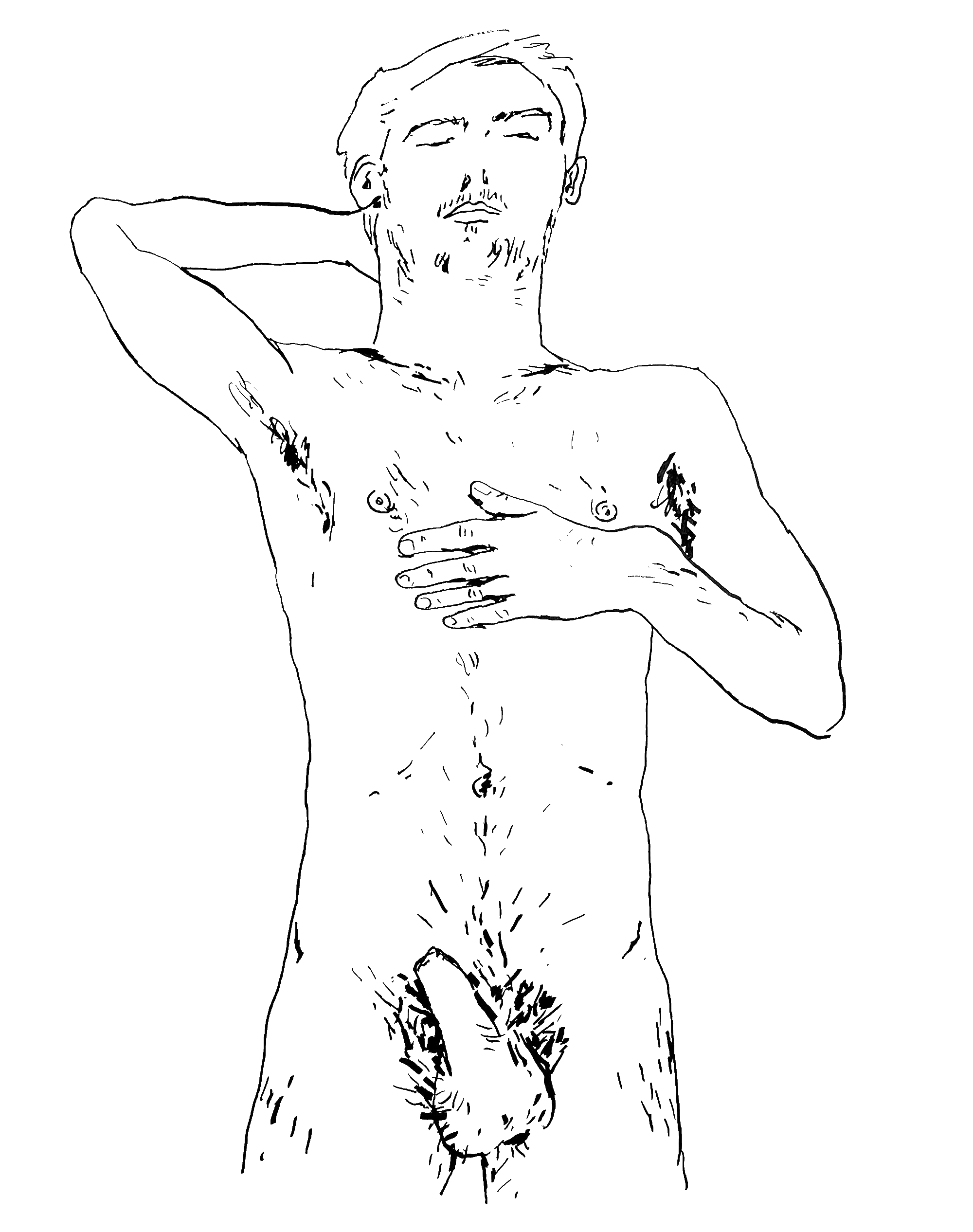 HOLISTIC-DIPTYCH-TOP-(KEITH)_00.gif